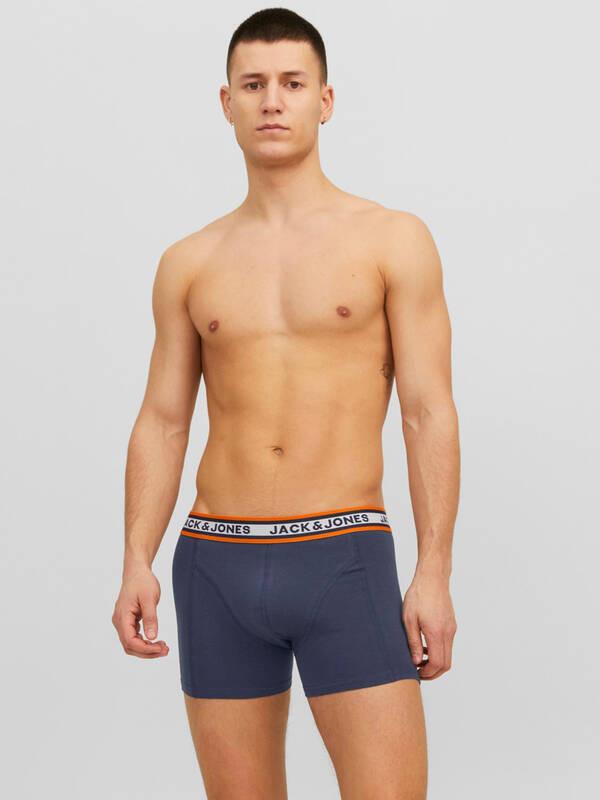 JACK & JONES Trunks