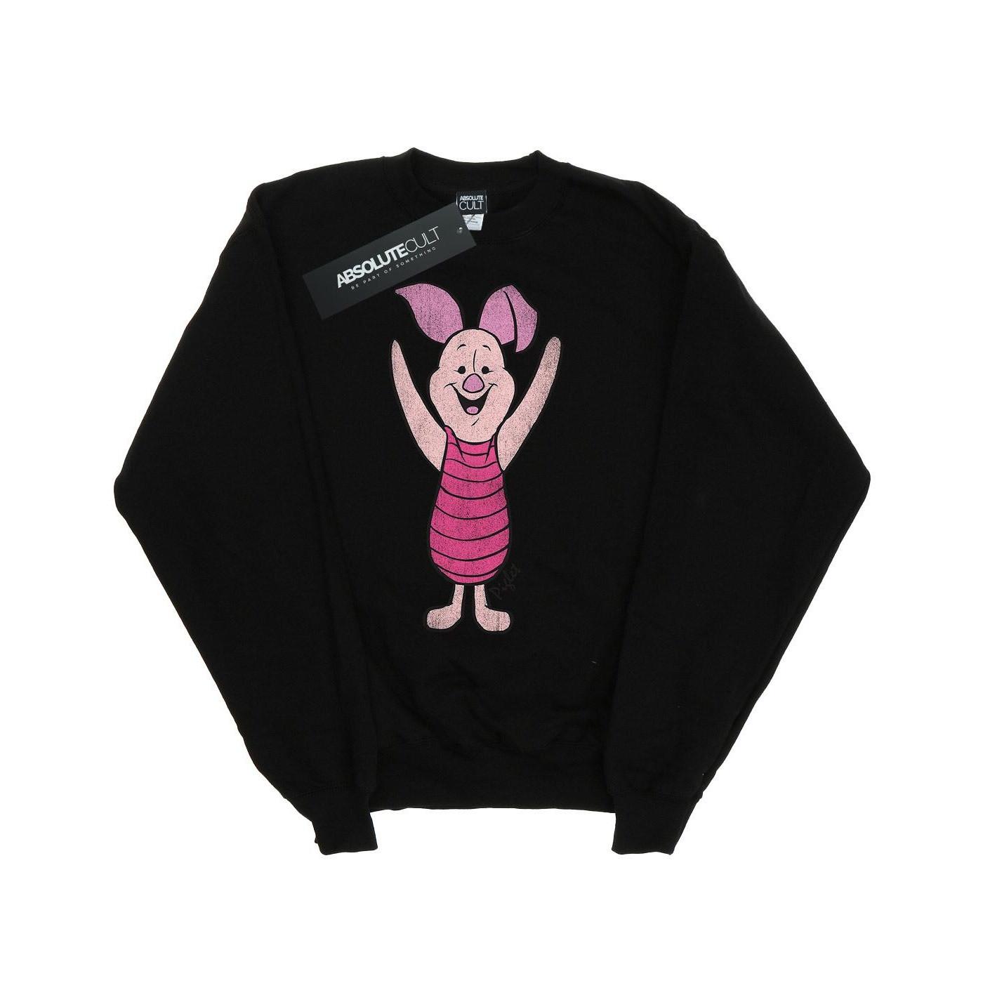 Disney Sweatshirt