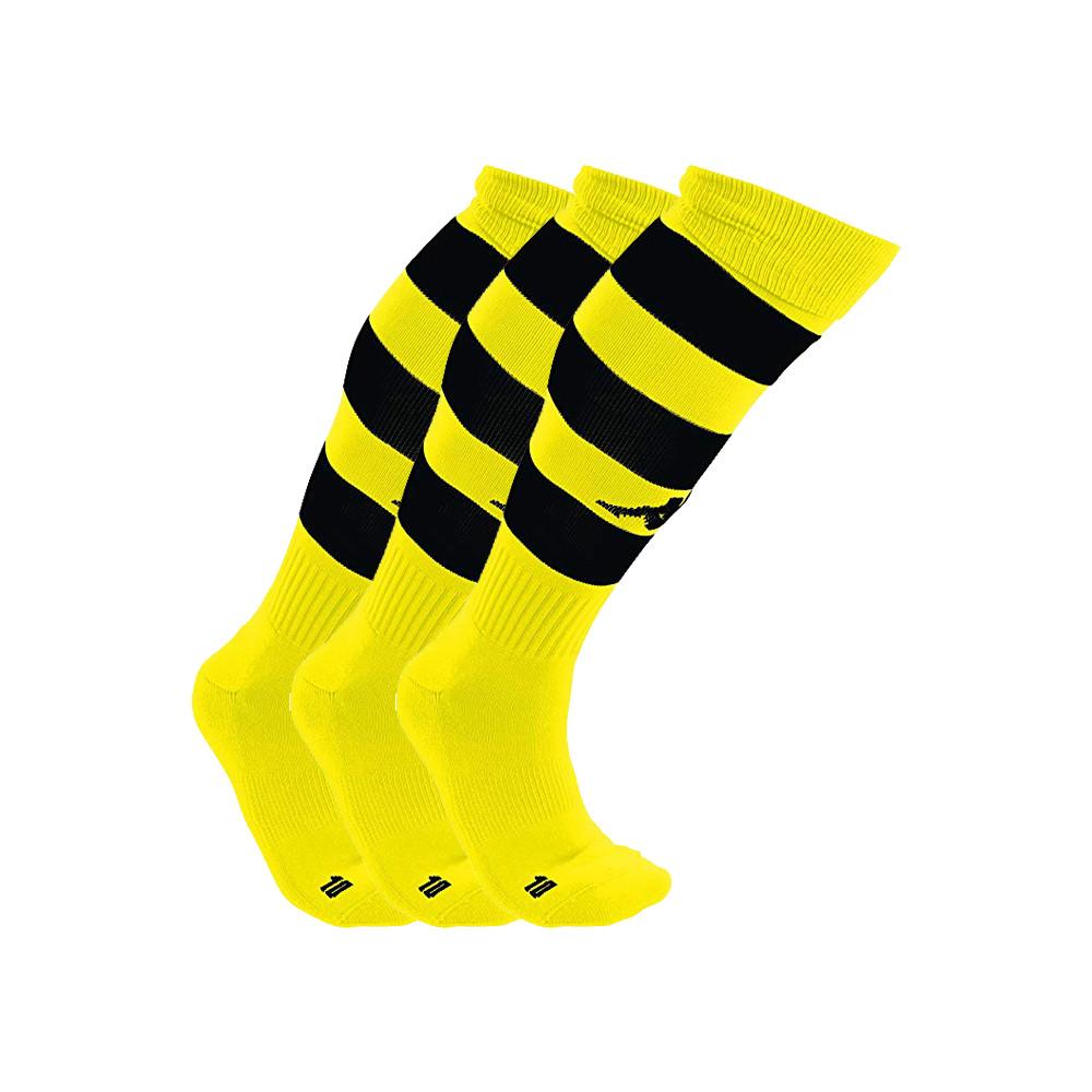 Kappa paar socken lipeno (x3)