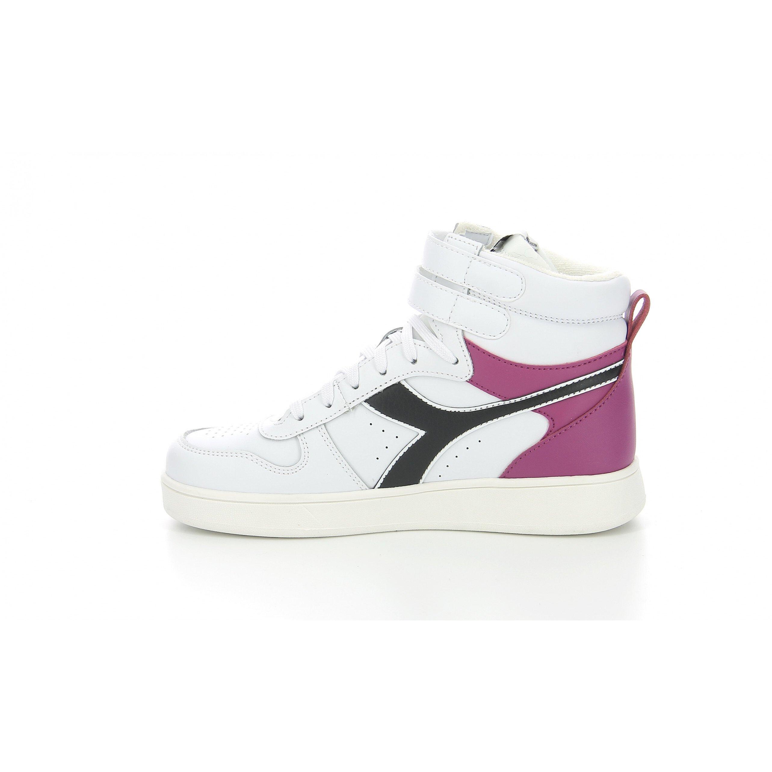 DIADORA kinderschuhe magic gs