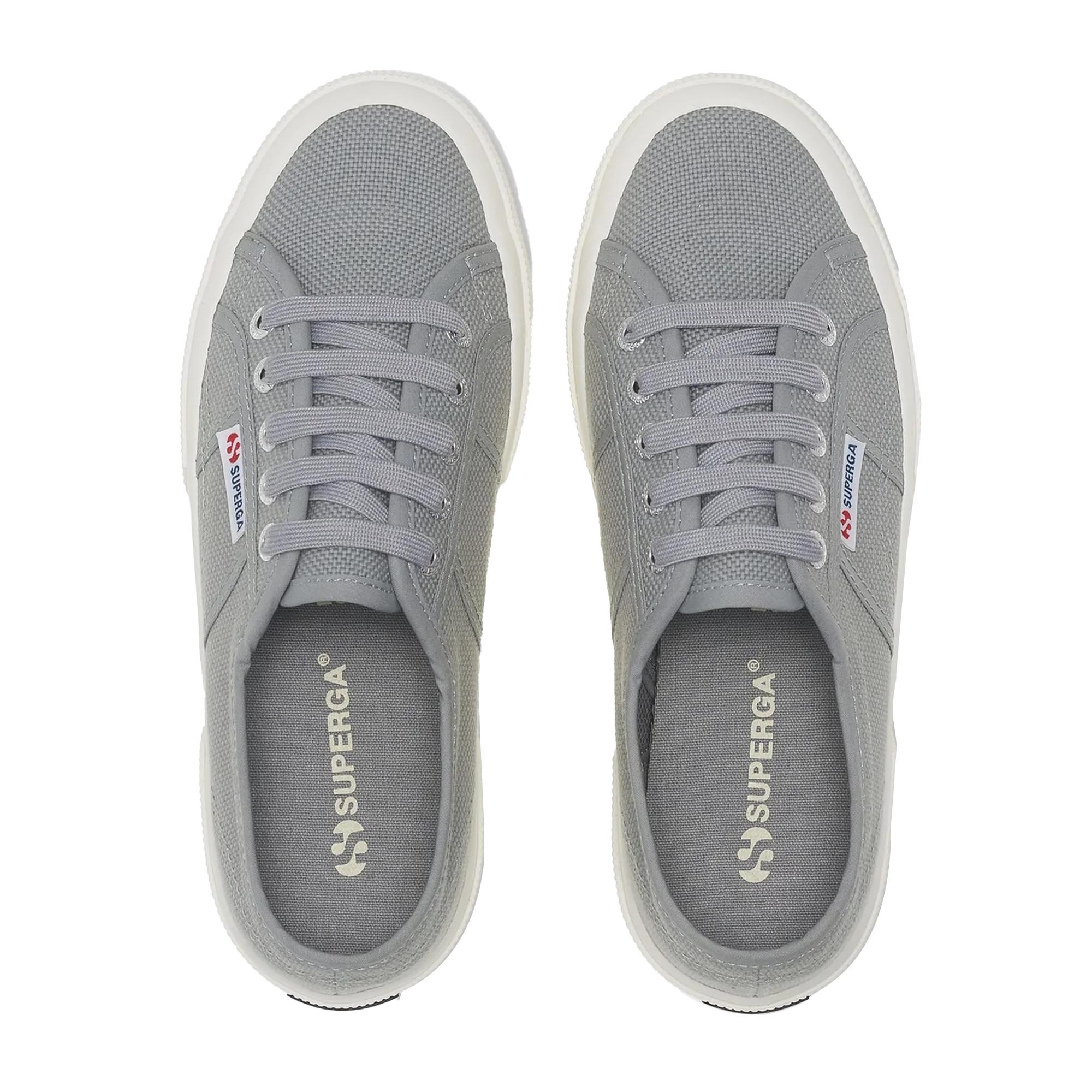 SUPERGA Sneaker 2750 Cotu Classic