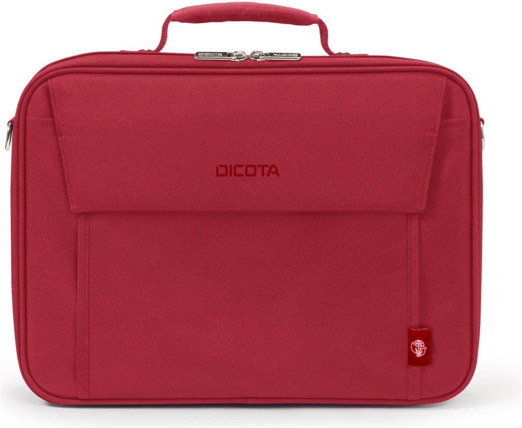 DICOTA Notebooktasche Eco Multi Base 17.3