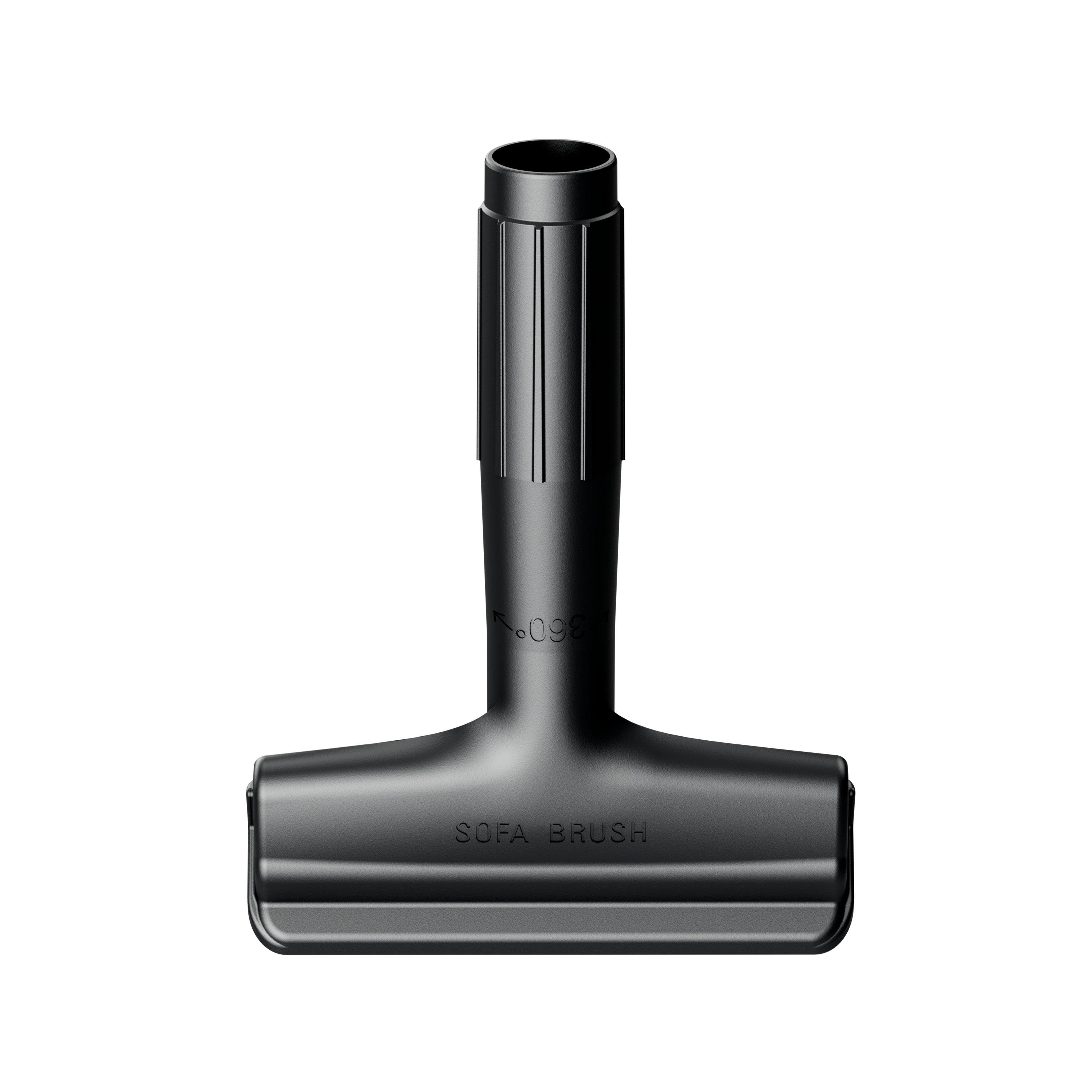 Rowenta RH1128WO