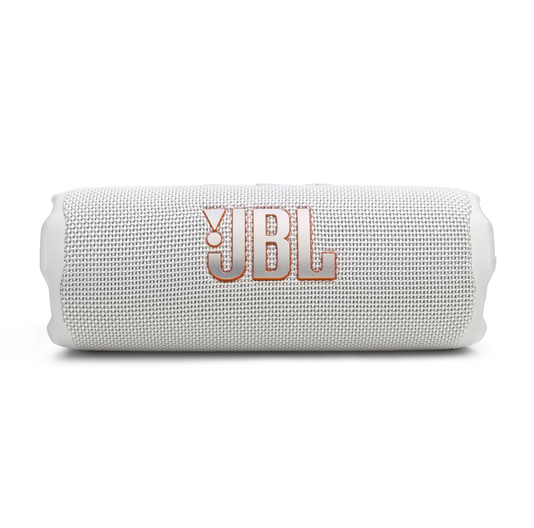 JBL Flip 7