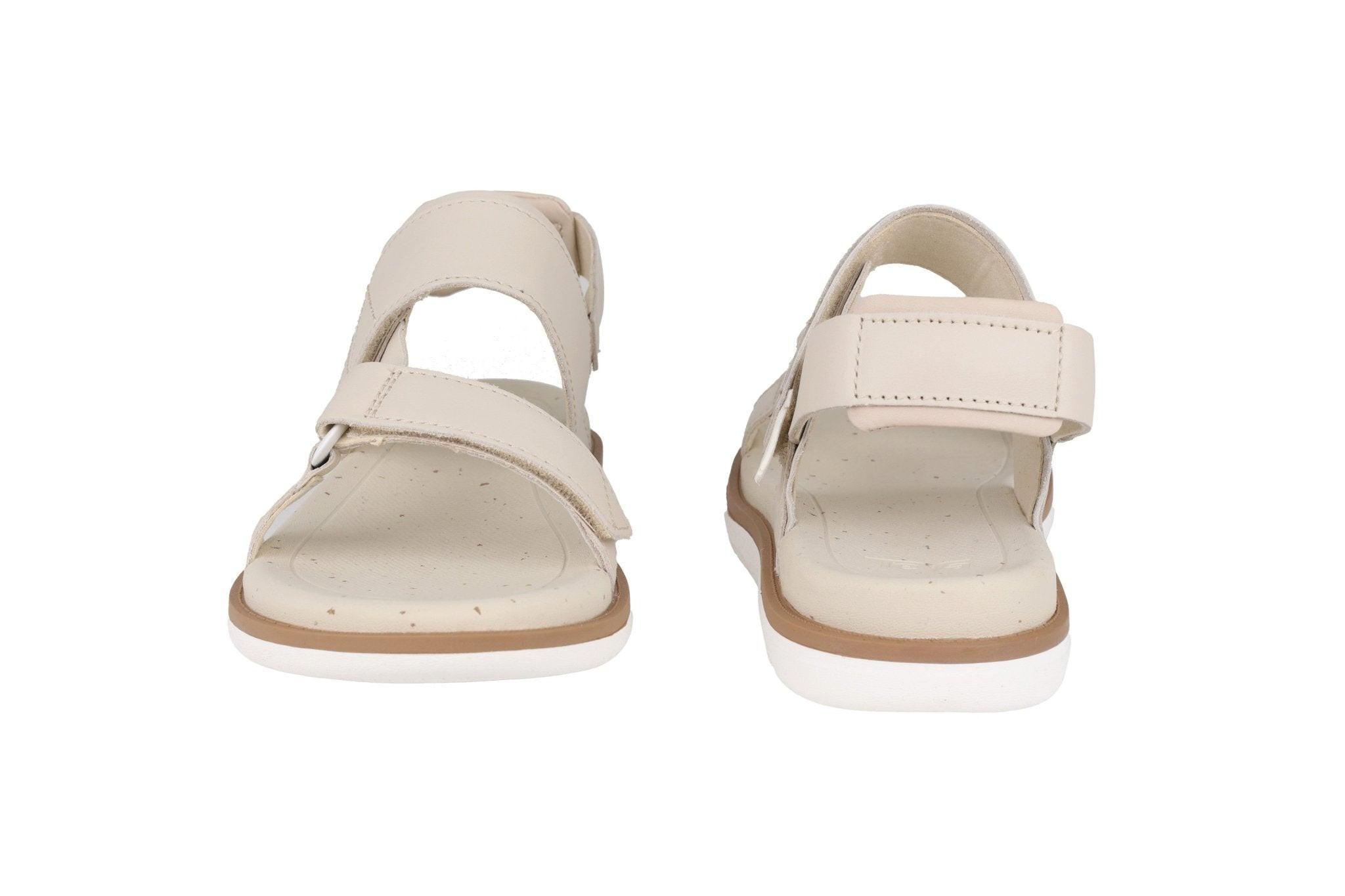 TEVA Madera Slingback - Leder sandale