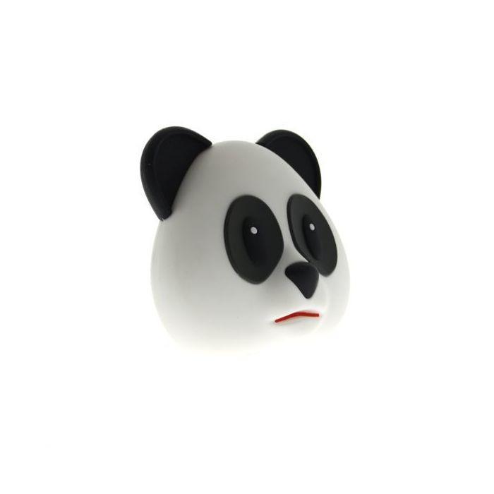 Mojipower Powerbank Panda