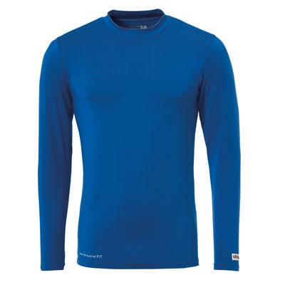 Uhlsport angarmunterhemd uhsport distinction