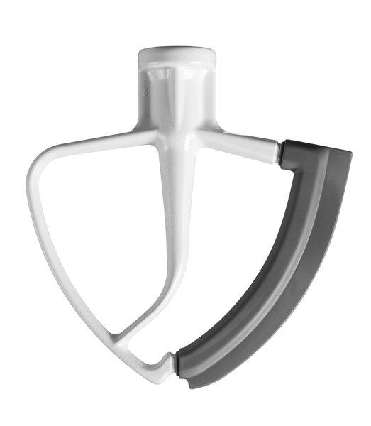 KitchenAid Artisan KSM200 Swiss Edition Eis - Küchenmaschine 4,8 Liter