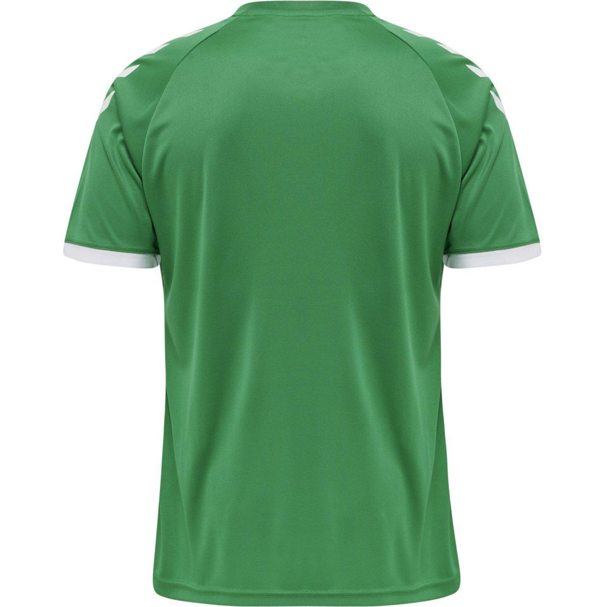 Hummel CORE Volley T-Shirt