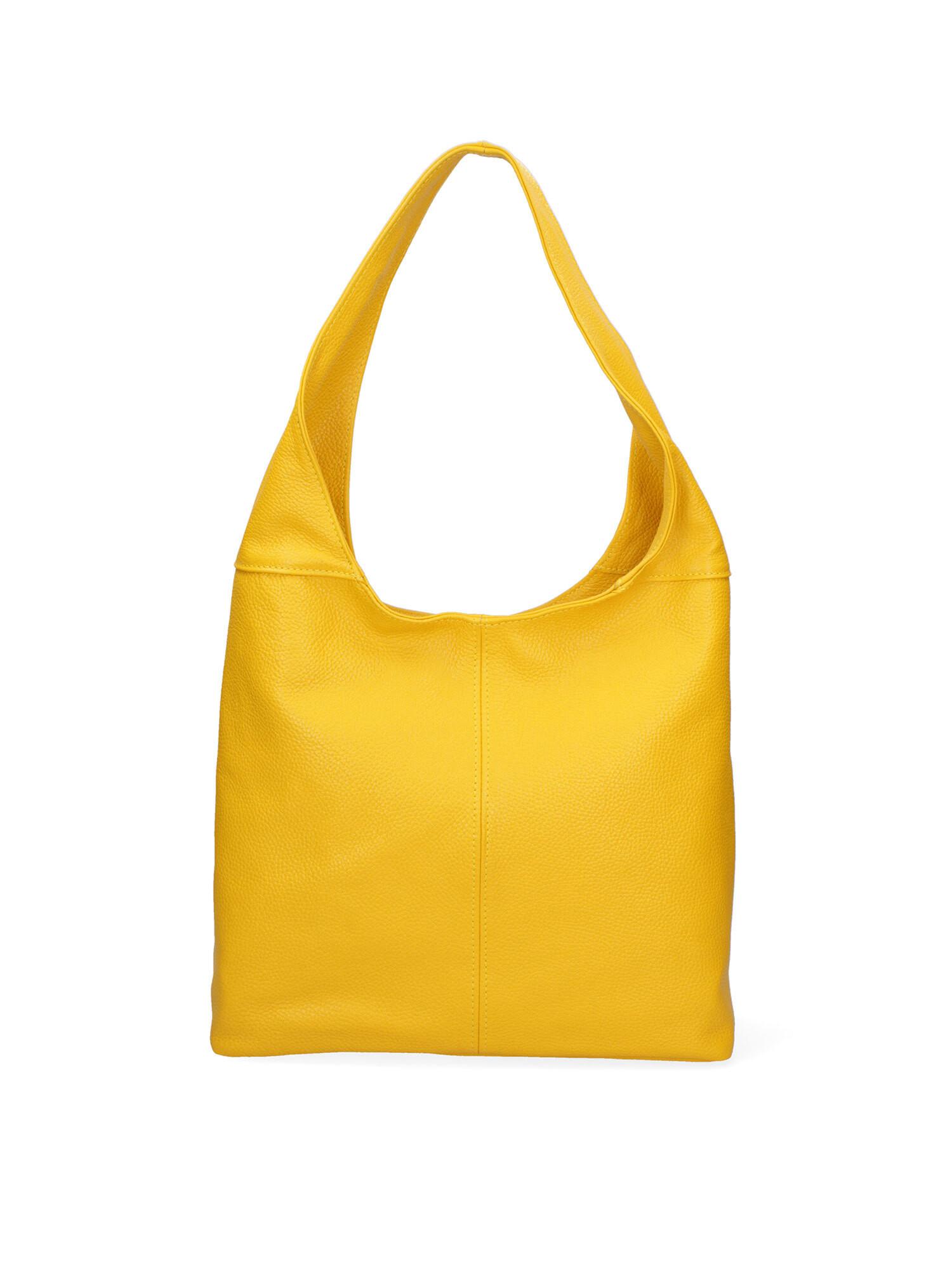 Gave Lux Hobo Tasche
