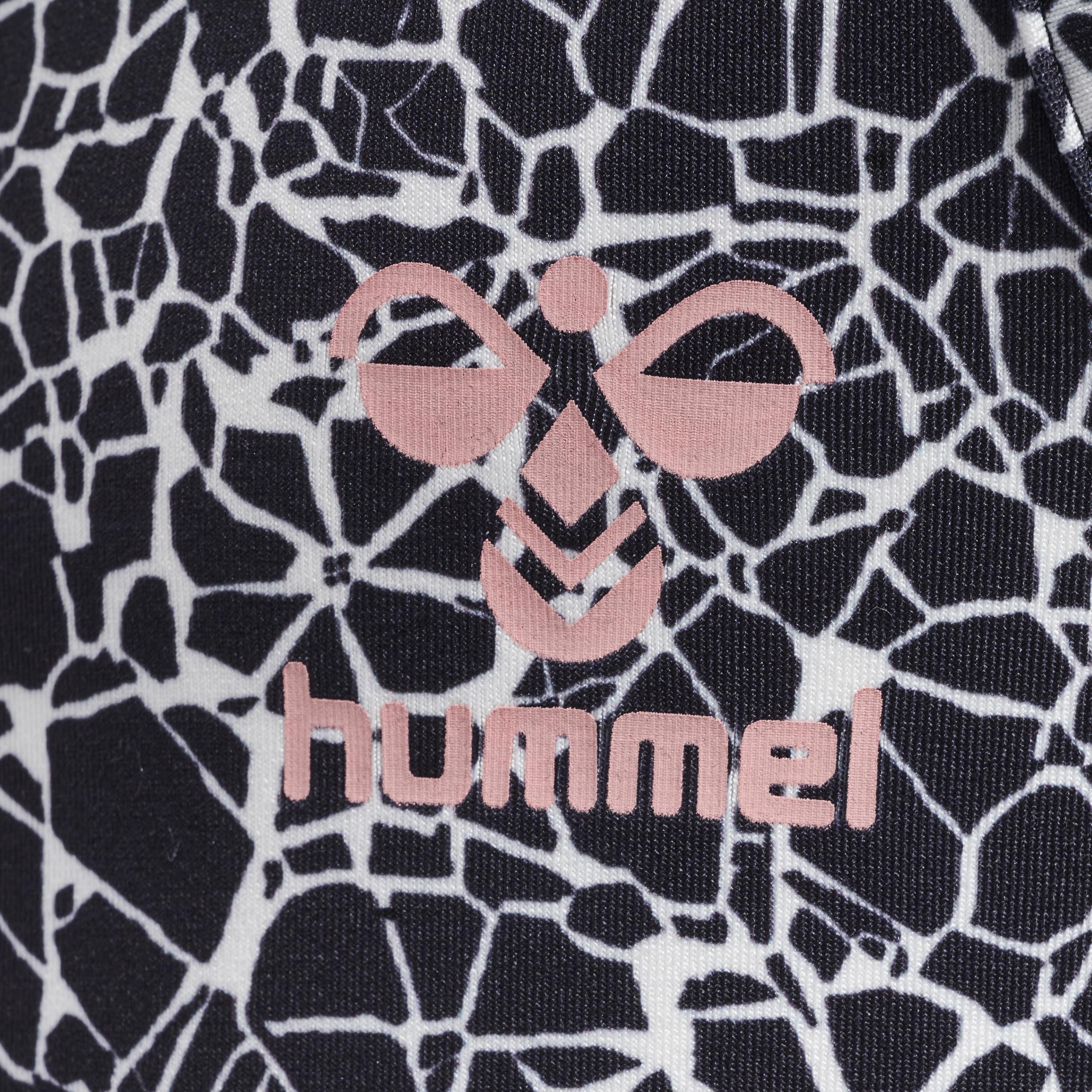 Hummel mädchen-top nanna