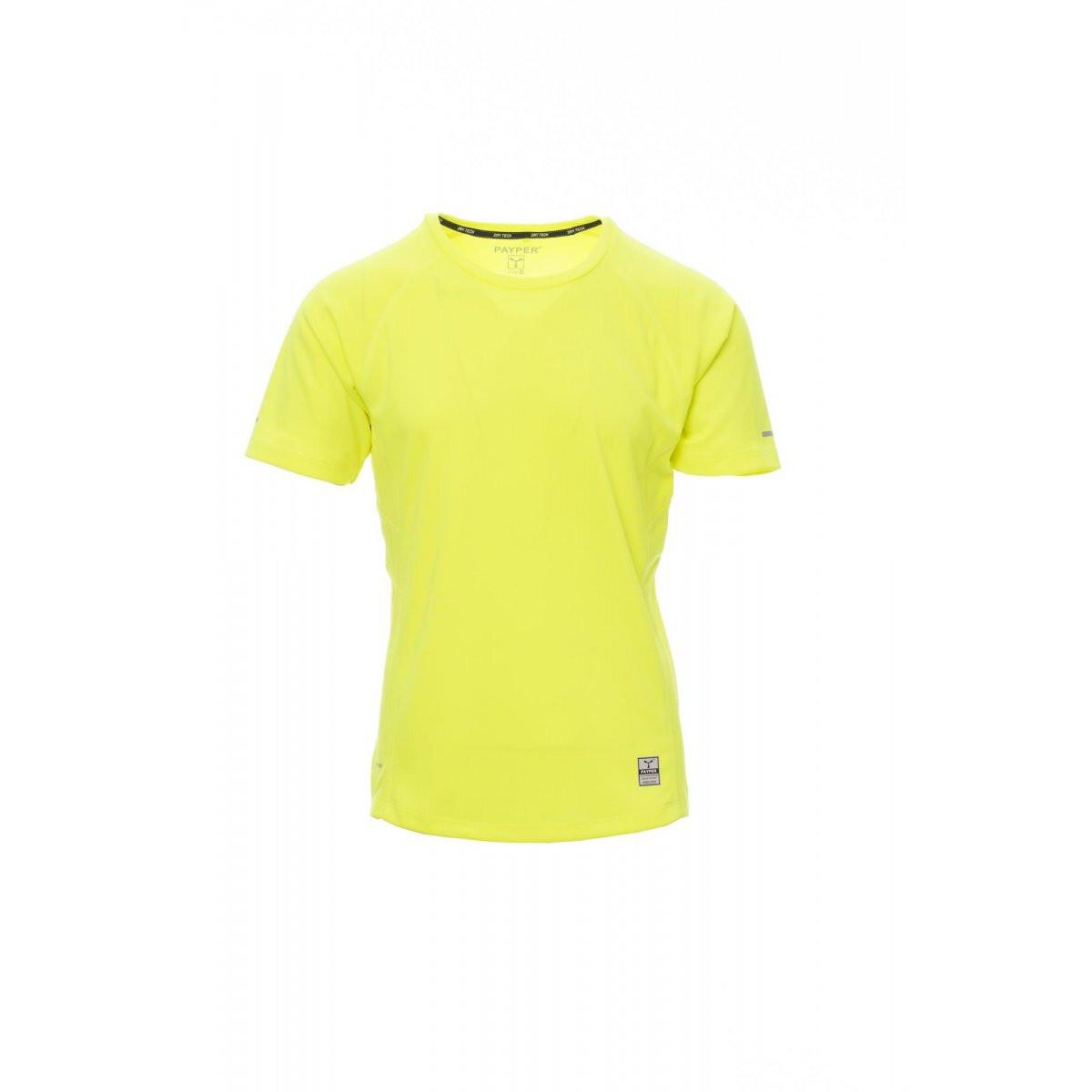 Payper Wear Payper Running T-Shirt
