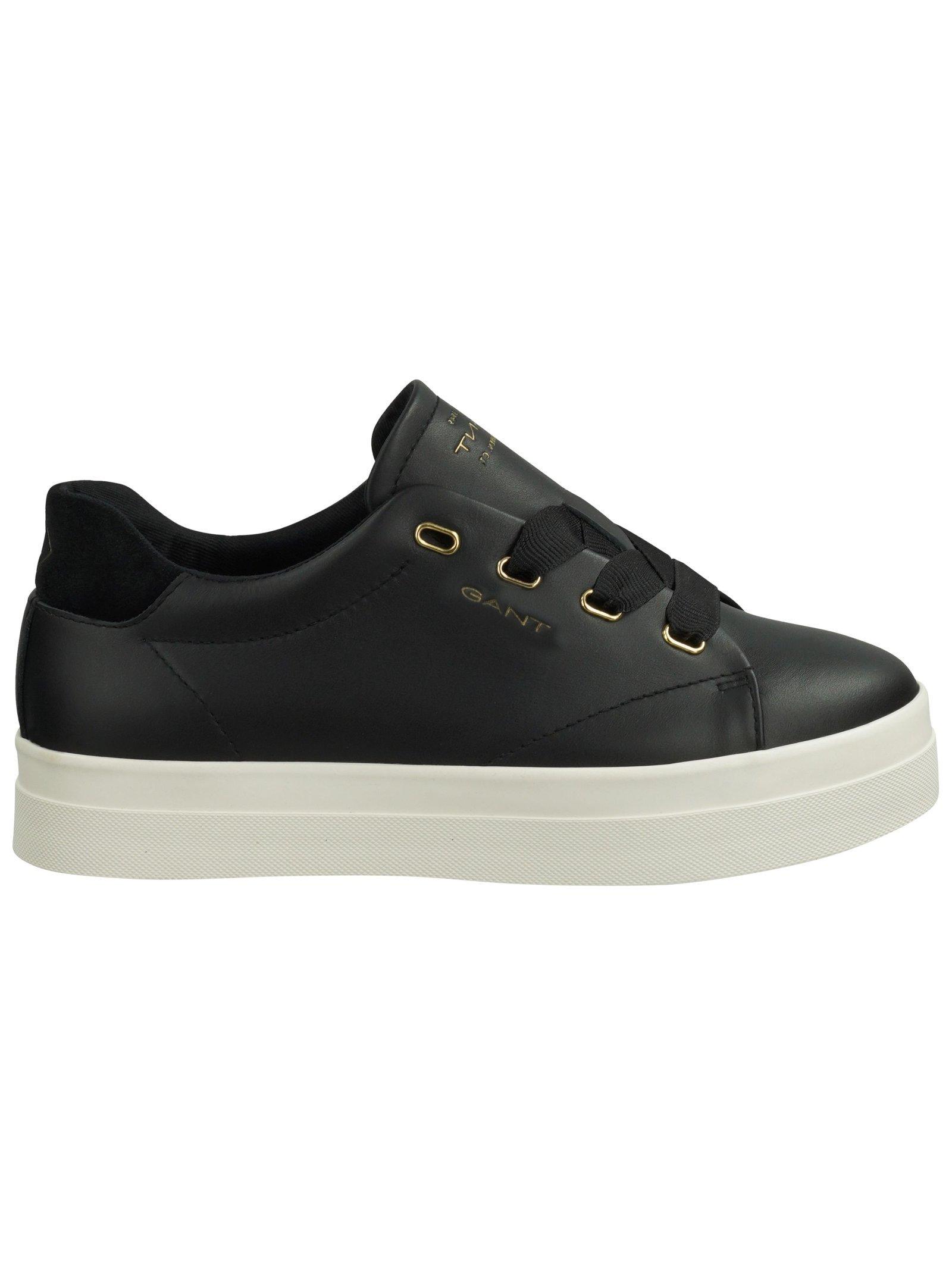 GANT Sneaker