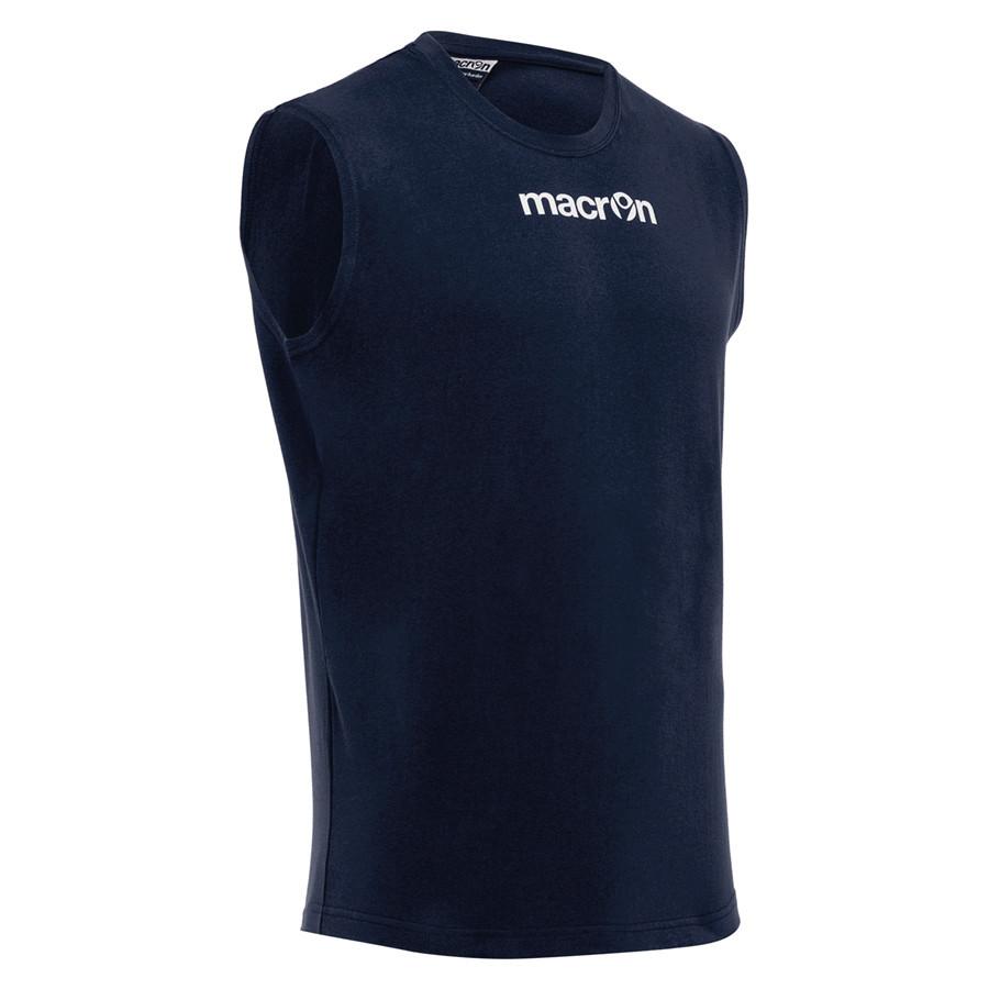 macron MP 151 Slim Fit Tanktop 5er-Pack