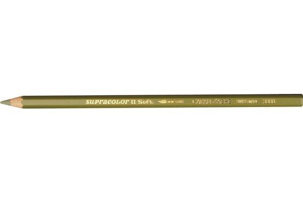 Caran d'Ache Farbstifte Supracolor 3,8mm