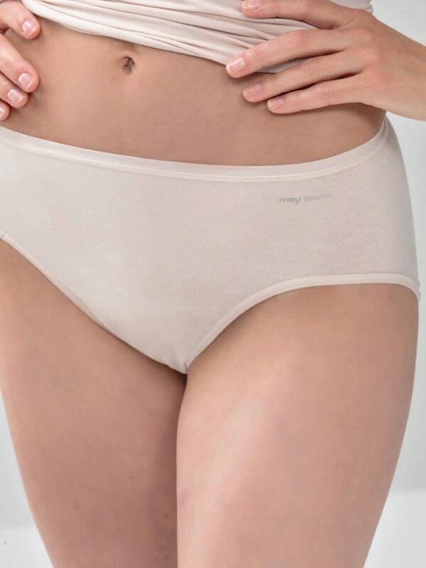 mey Superfine Organic American Pant