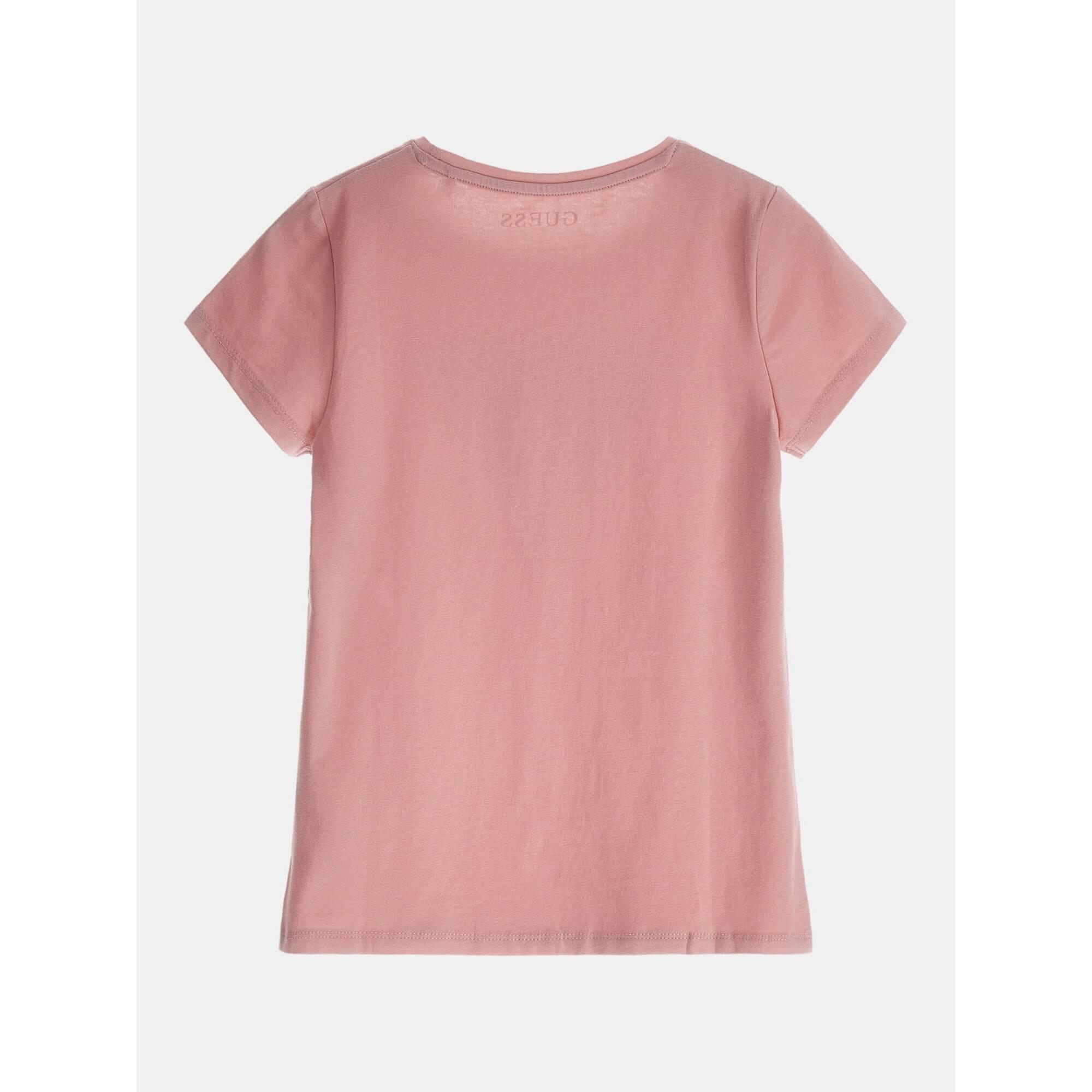 GUESS t-shirt