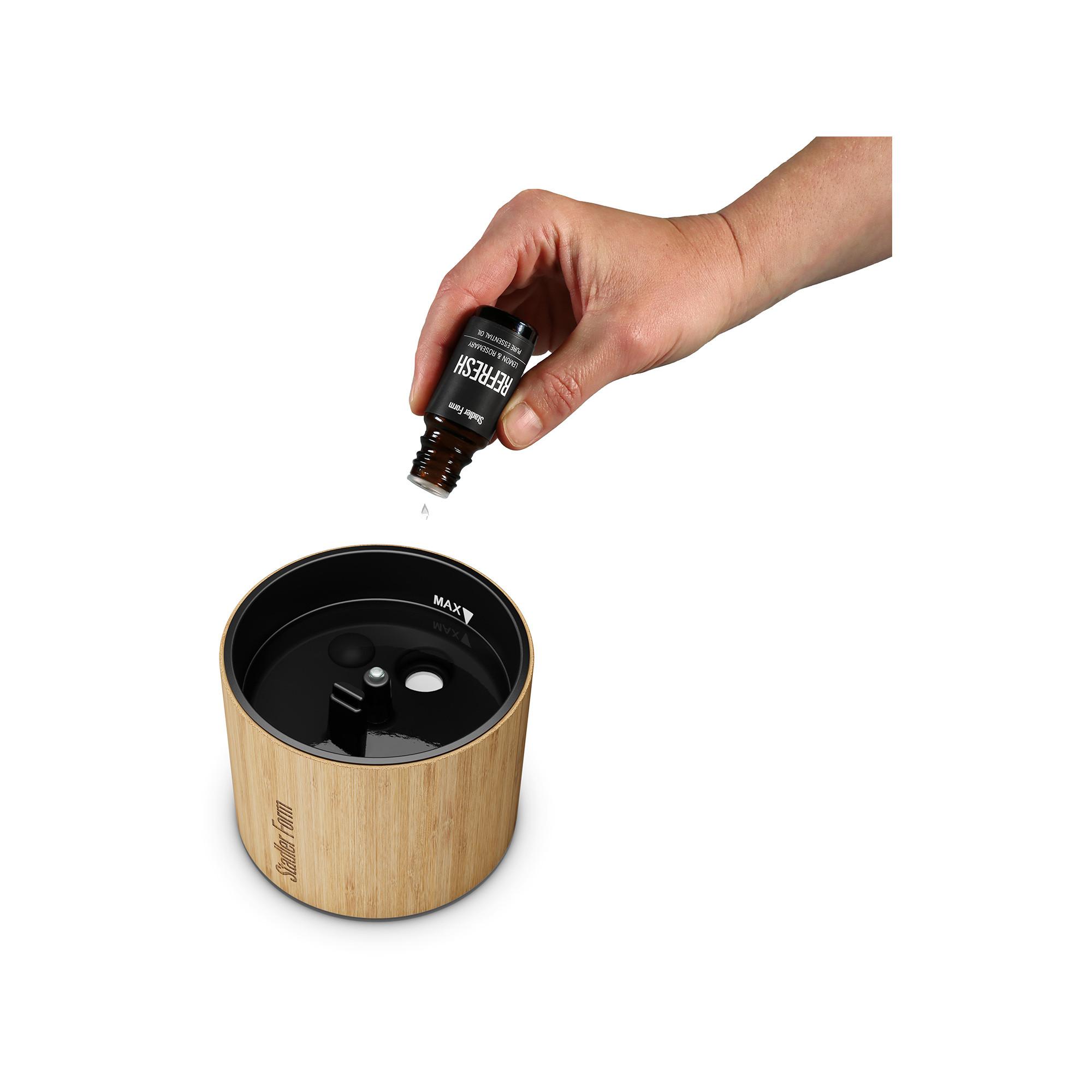 Stadler Form Aroma Diffuser Nora