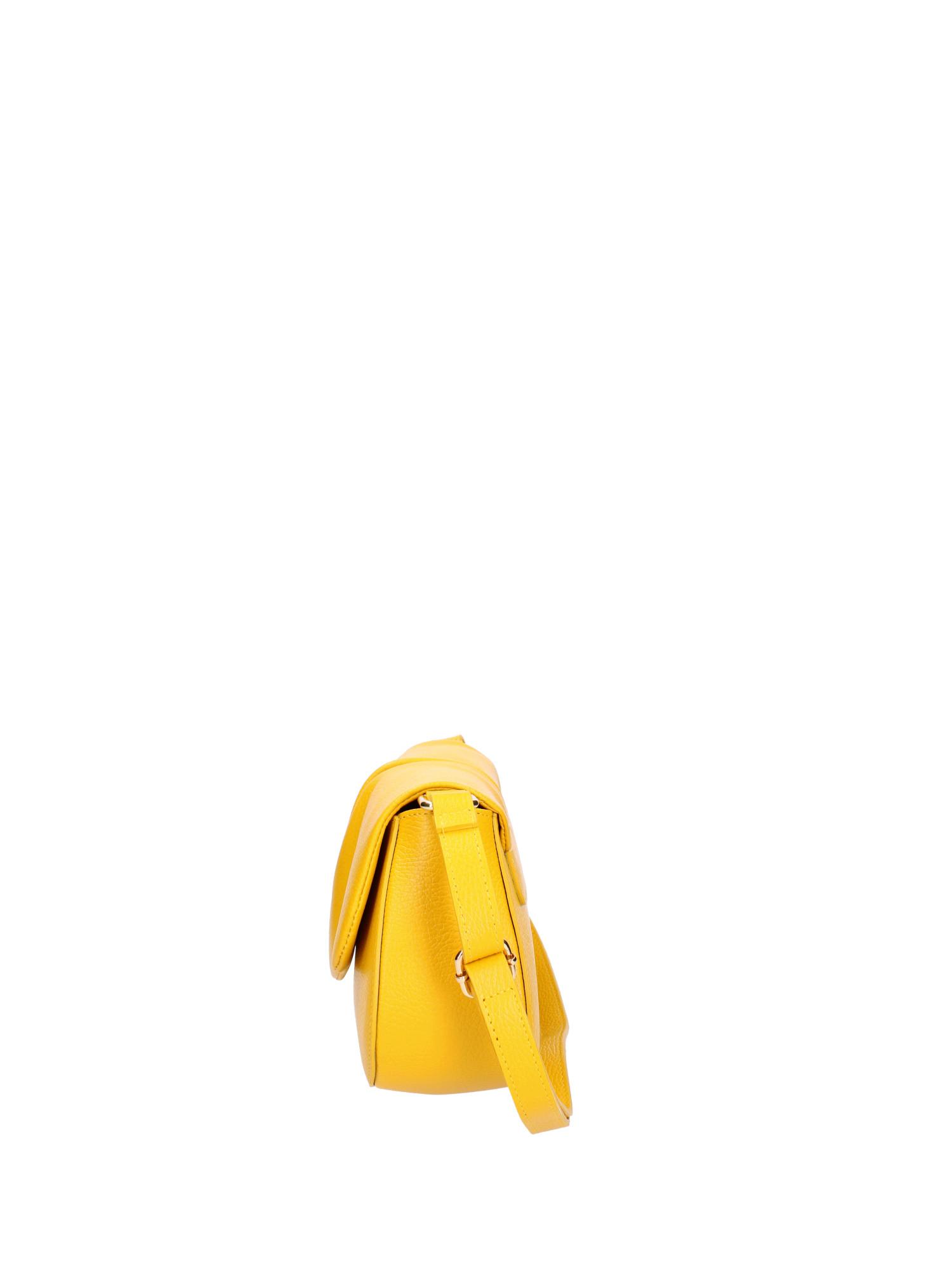 Viola Castellani Schultertasche