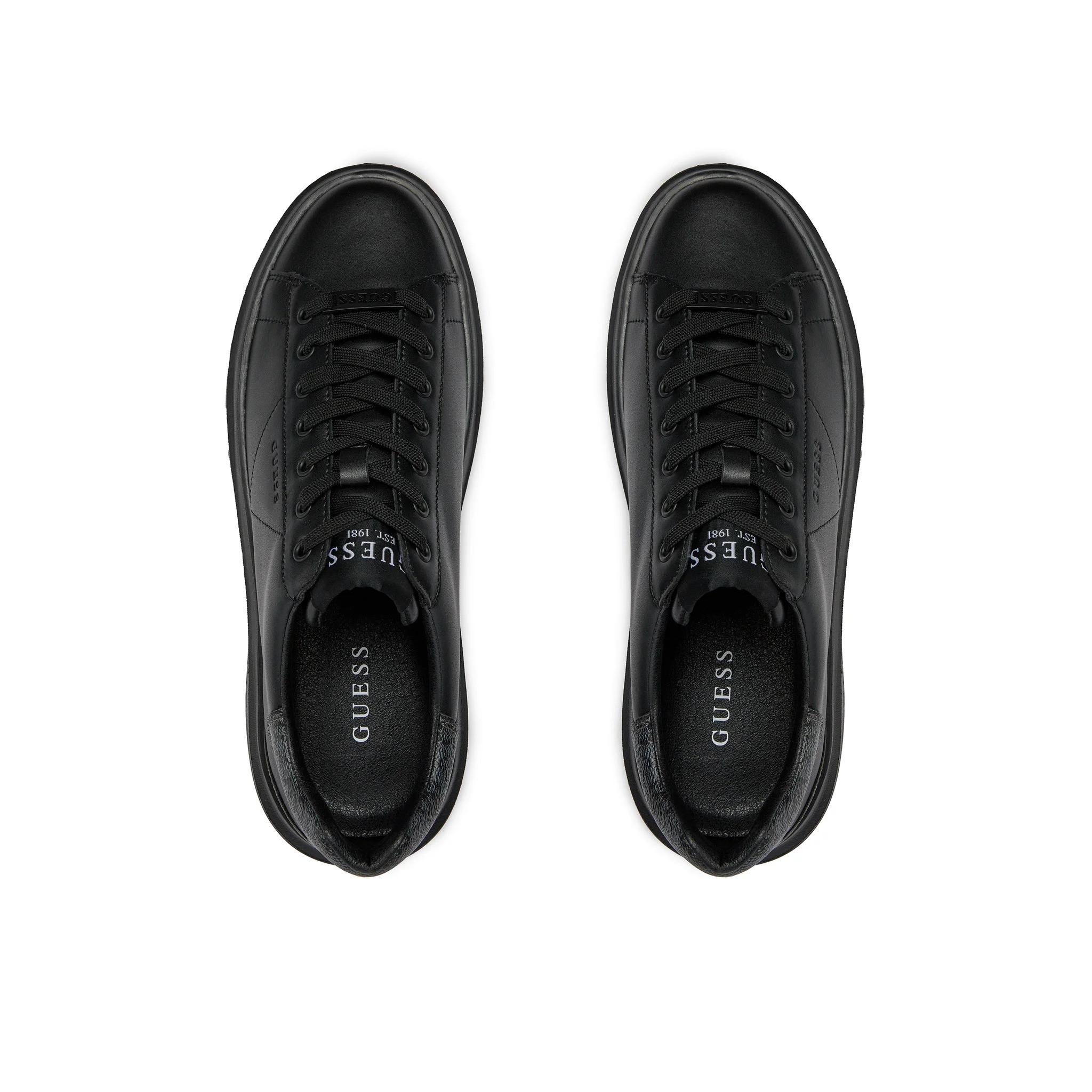 GUESS sneakers elba carryover