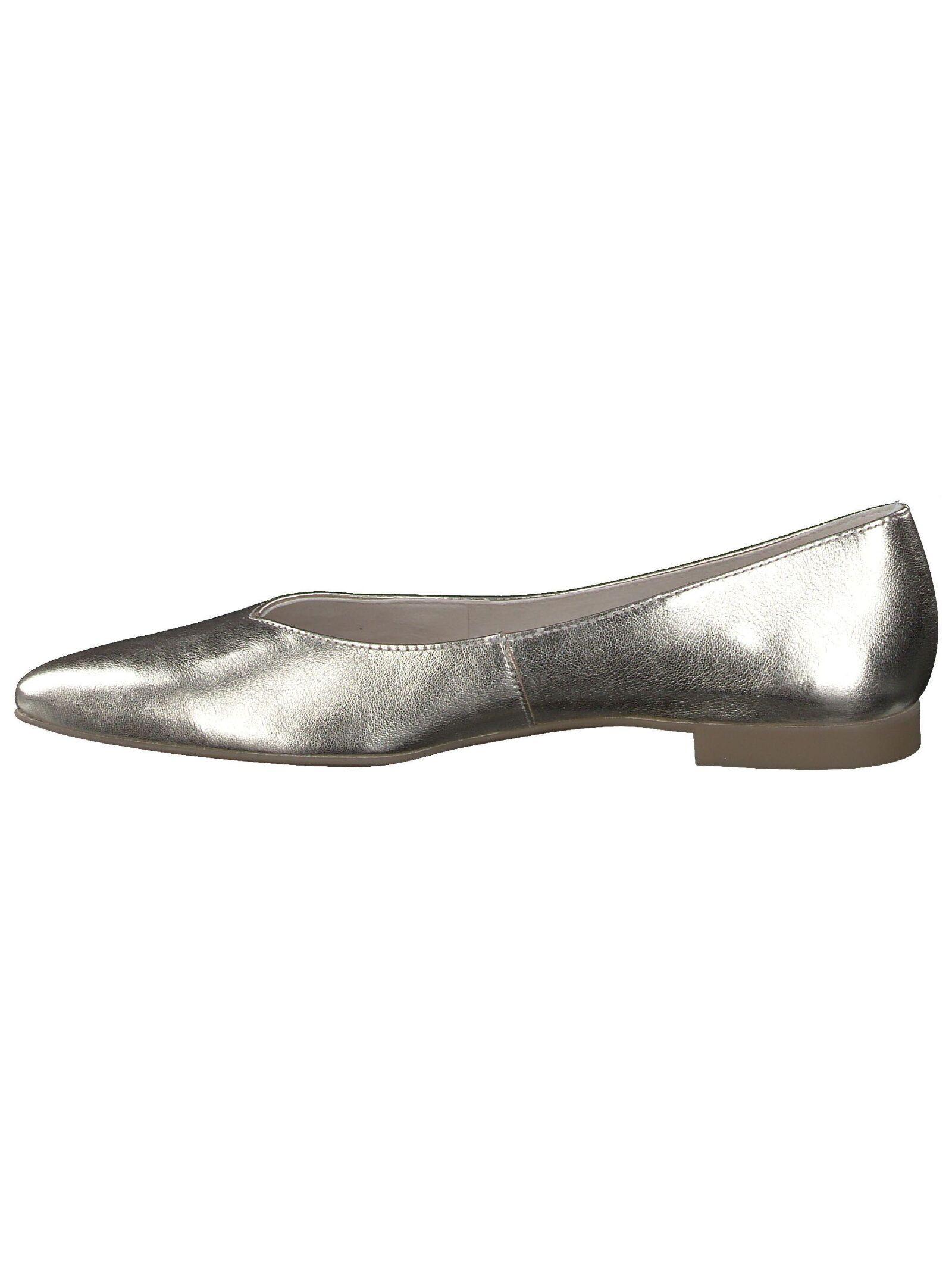 Paul Green Ballerinas 3772