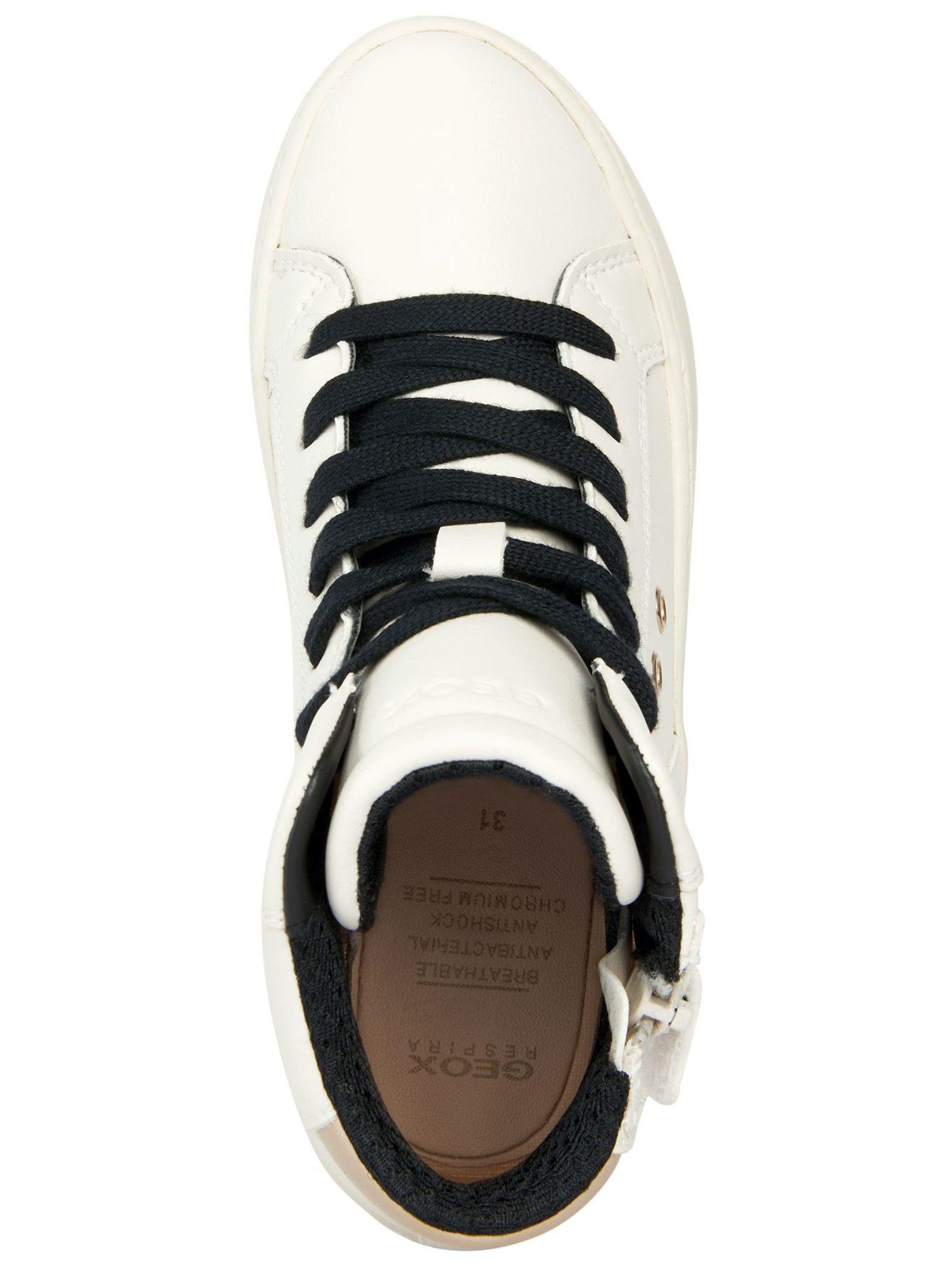GEOX Sneaker
