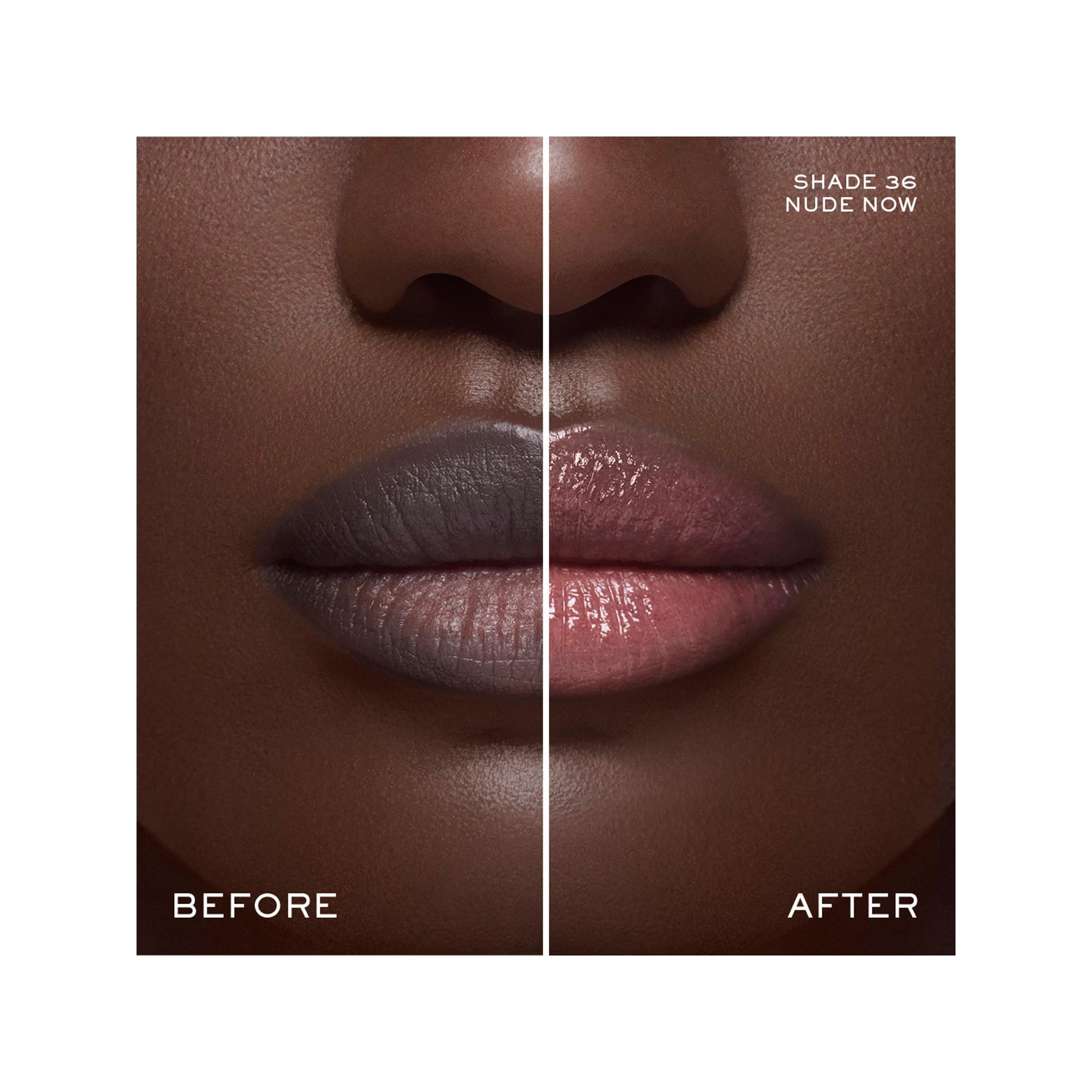 Lancôme Lip Idôle Butterglow Lippenbalm