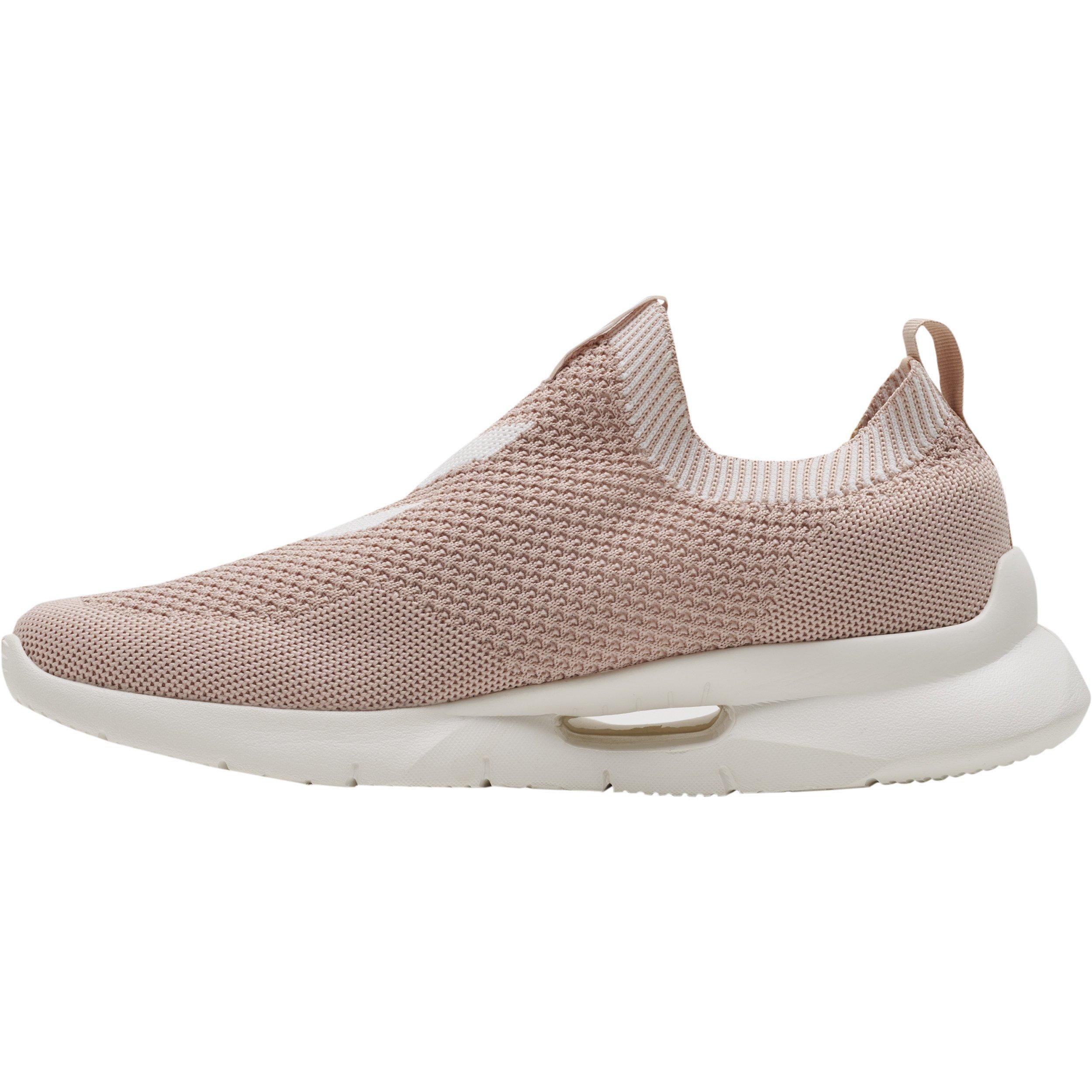 Hummel Nahtlose Sneakers für Frauen Tatum