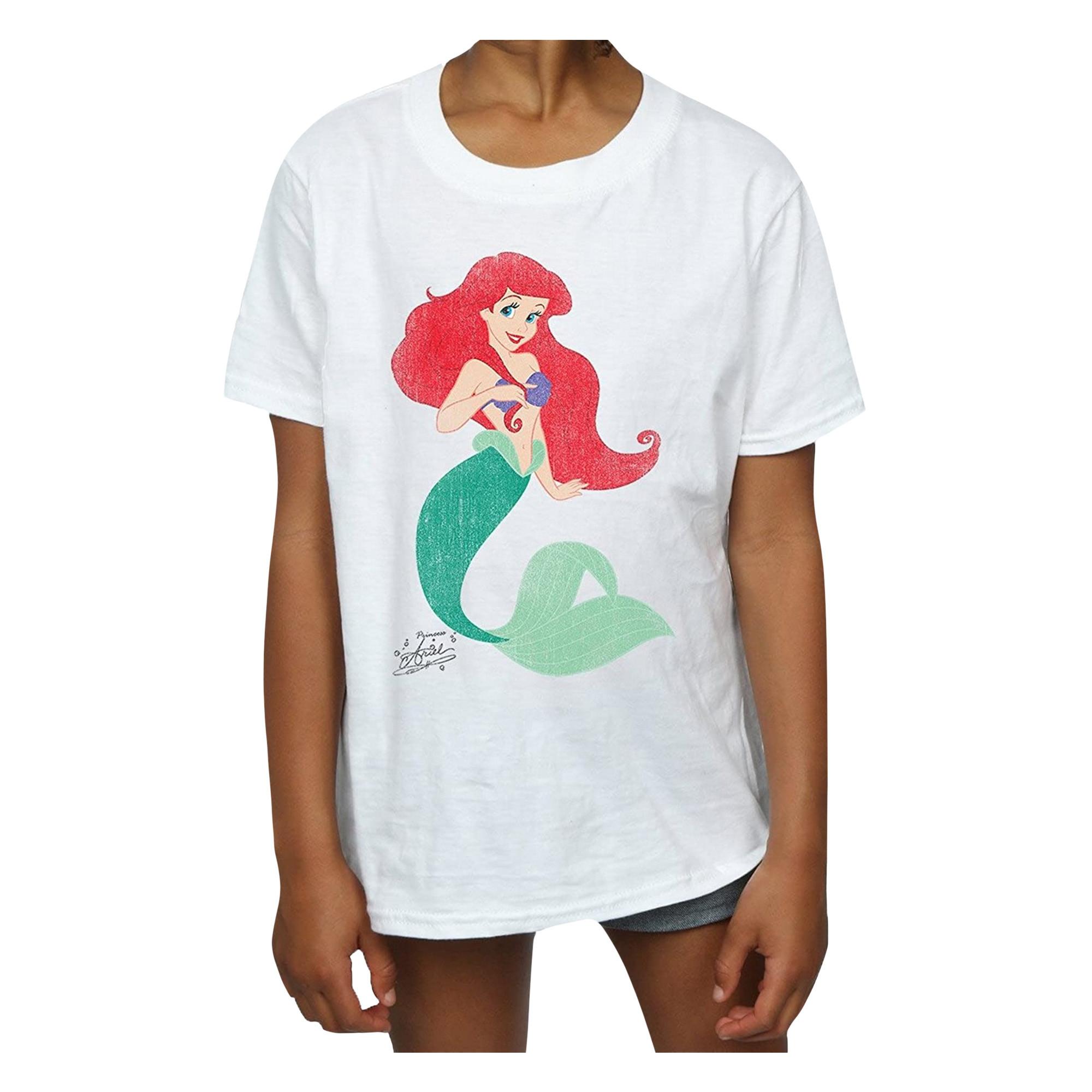 Disney PRINCESS TShirt