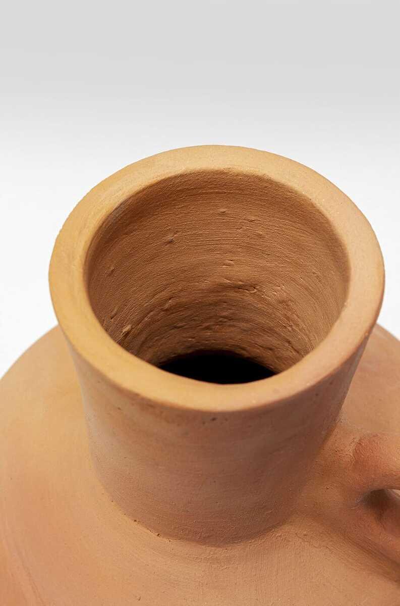 KARE Design Vase Taio 27