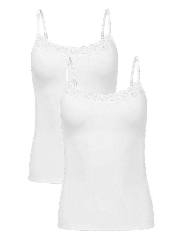 JOCKEY Parisienne Camisole