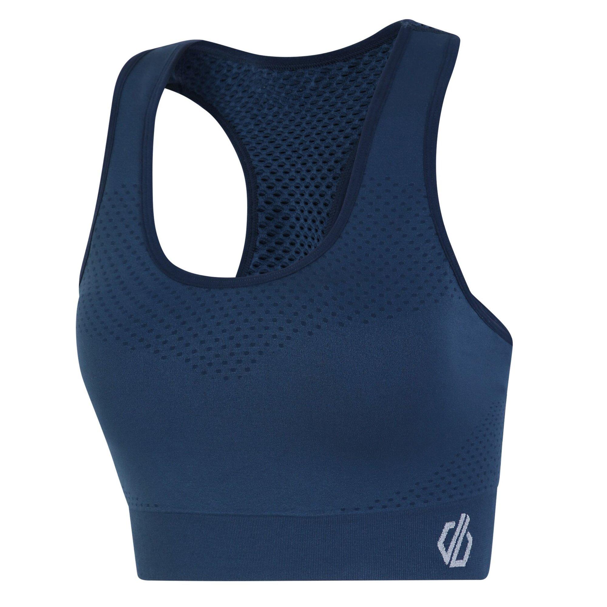 Dare 2B SportBH Dont Sweat It