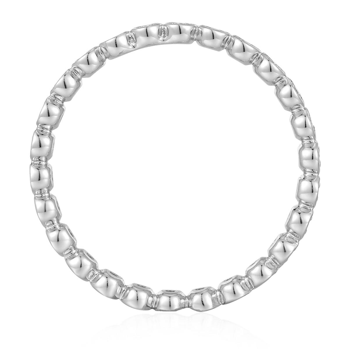 Trilani Ring