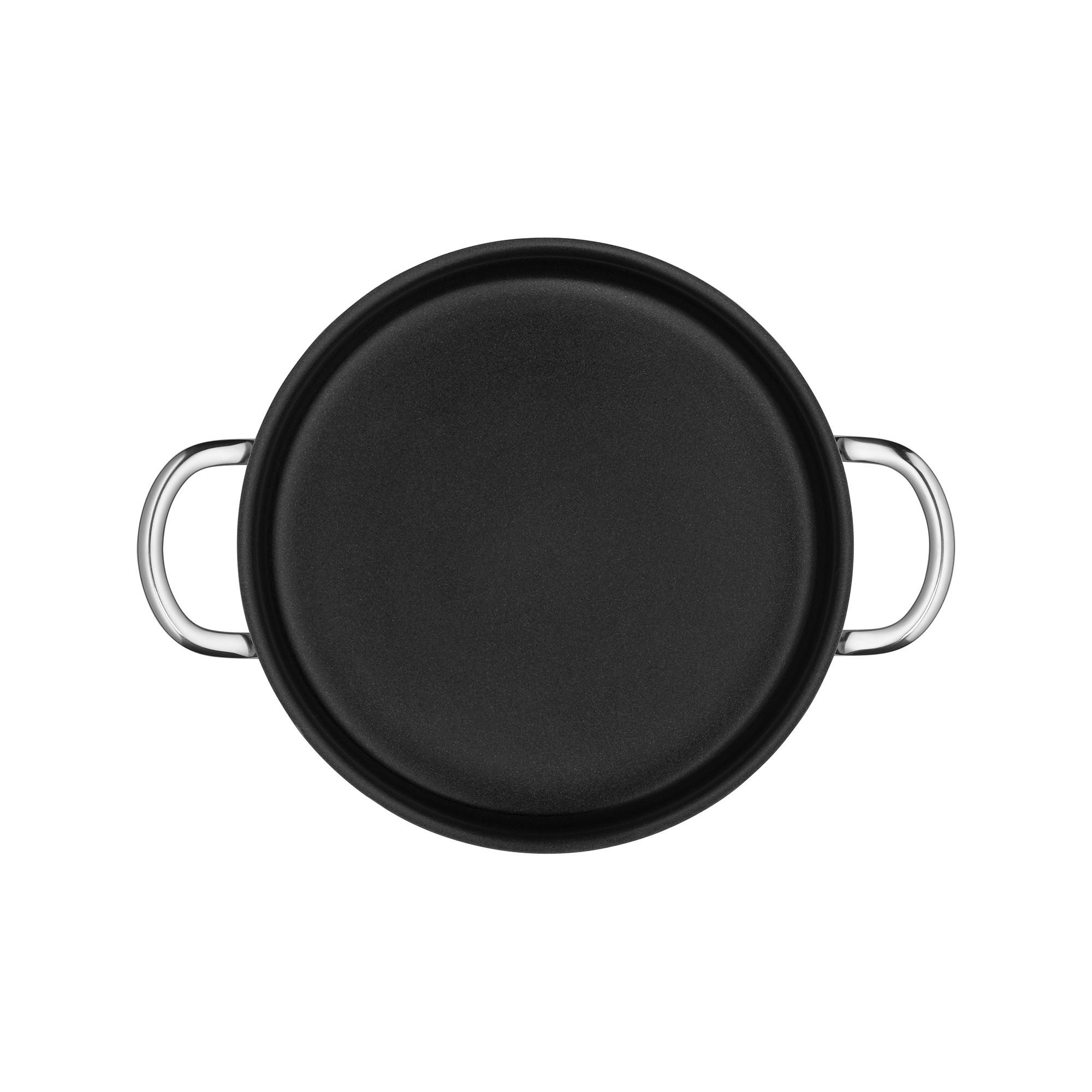 WMF Servierpfanne Mini