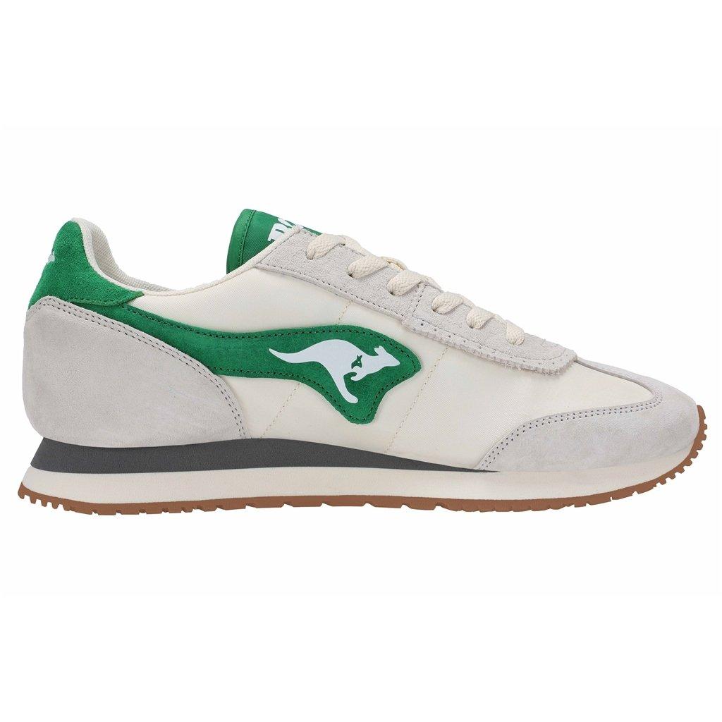 KangaROOS sneakers aussie 2.0