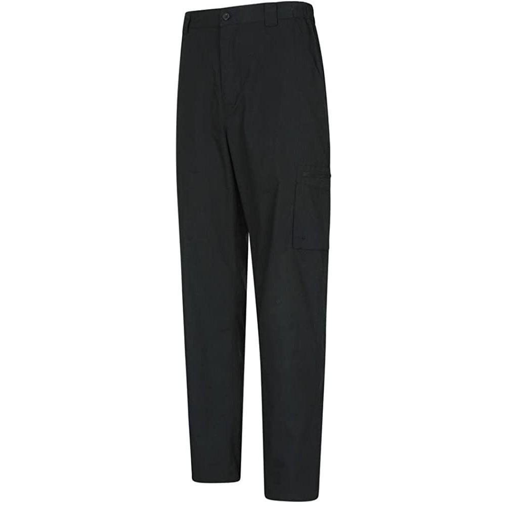 Mountain Warehouse Trek II CargoHose