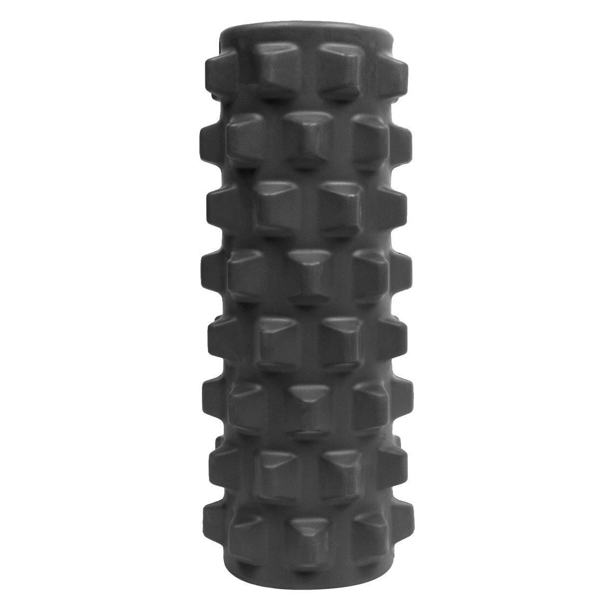 JustFit Stachel-Massageroller