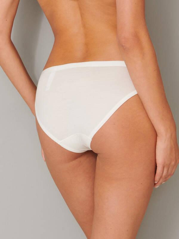 Schiesser Personal Fit Mini