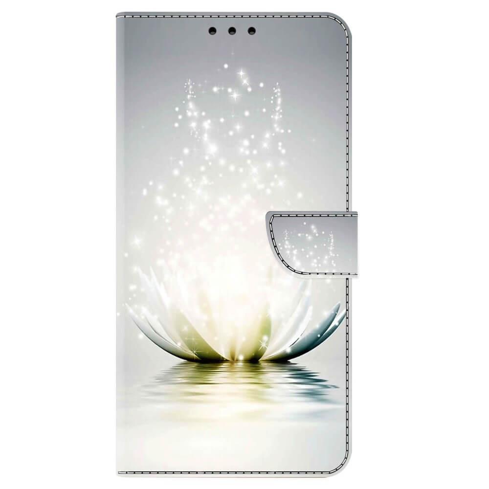 Cover-Discount iPhone 15 Plus - 3D-Effekt Hülle Etui