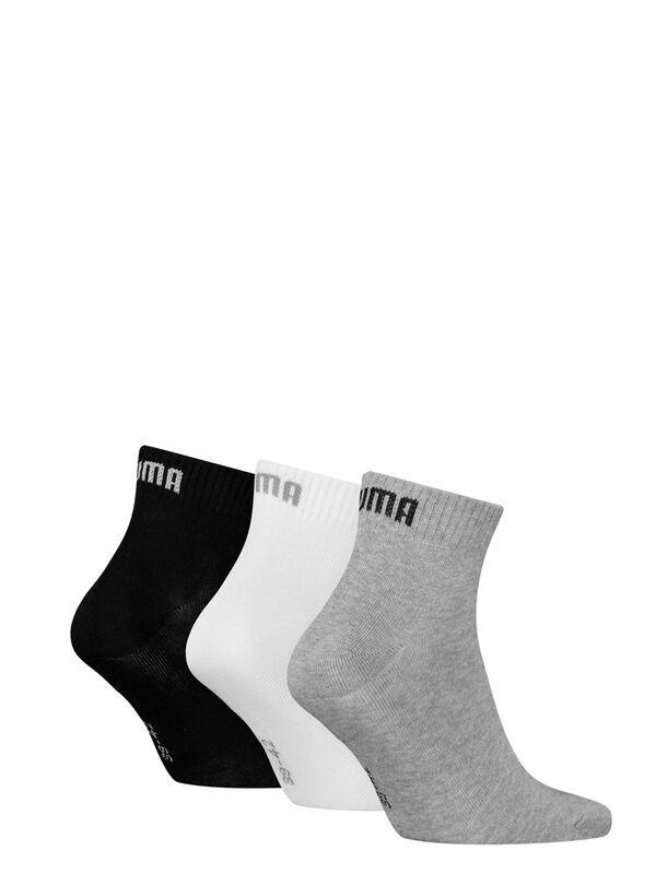 PUMA Basic Quarter