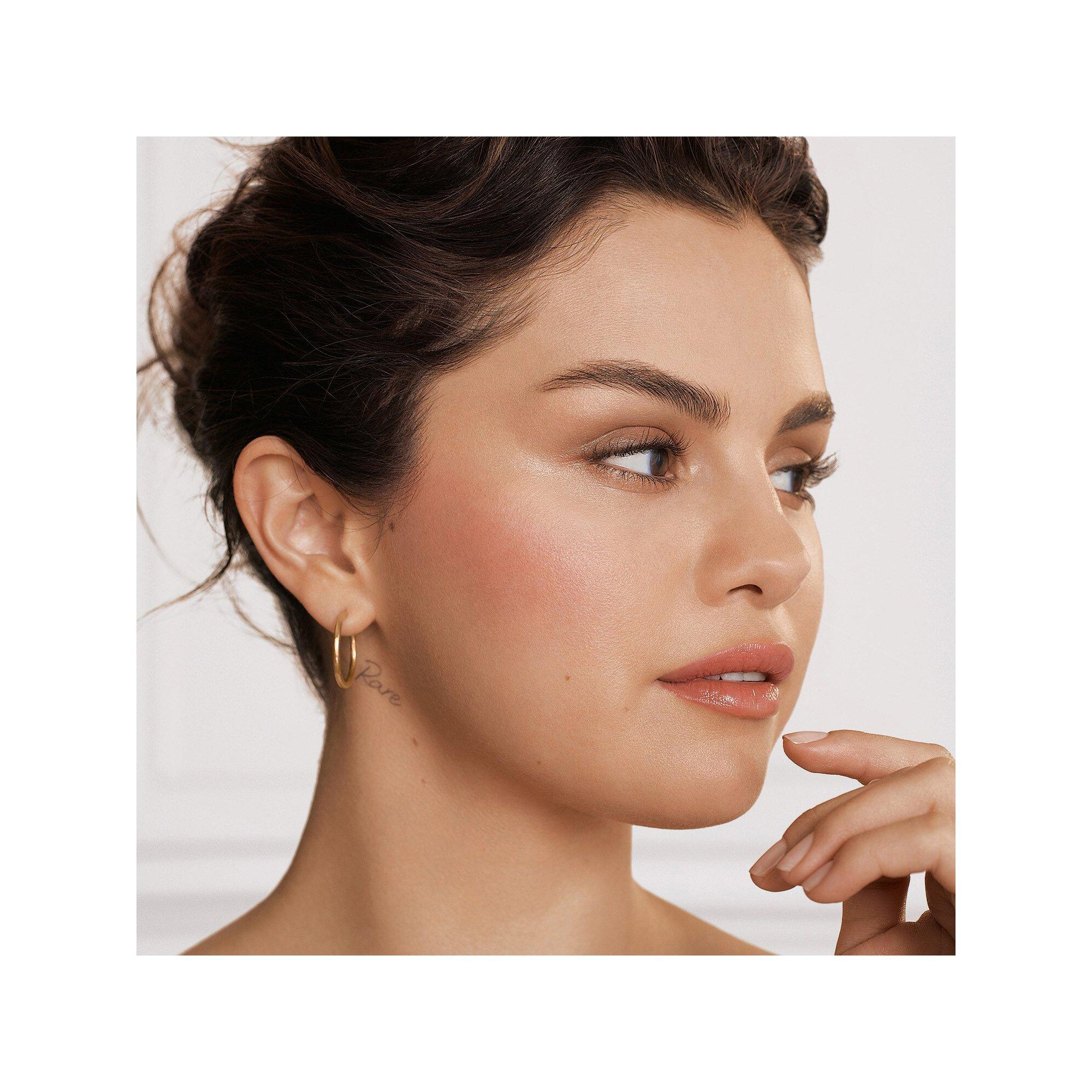 RARE BEAUTY Soft Pinch - Liquid Blush