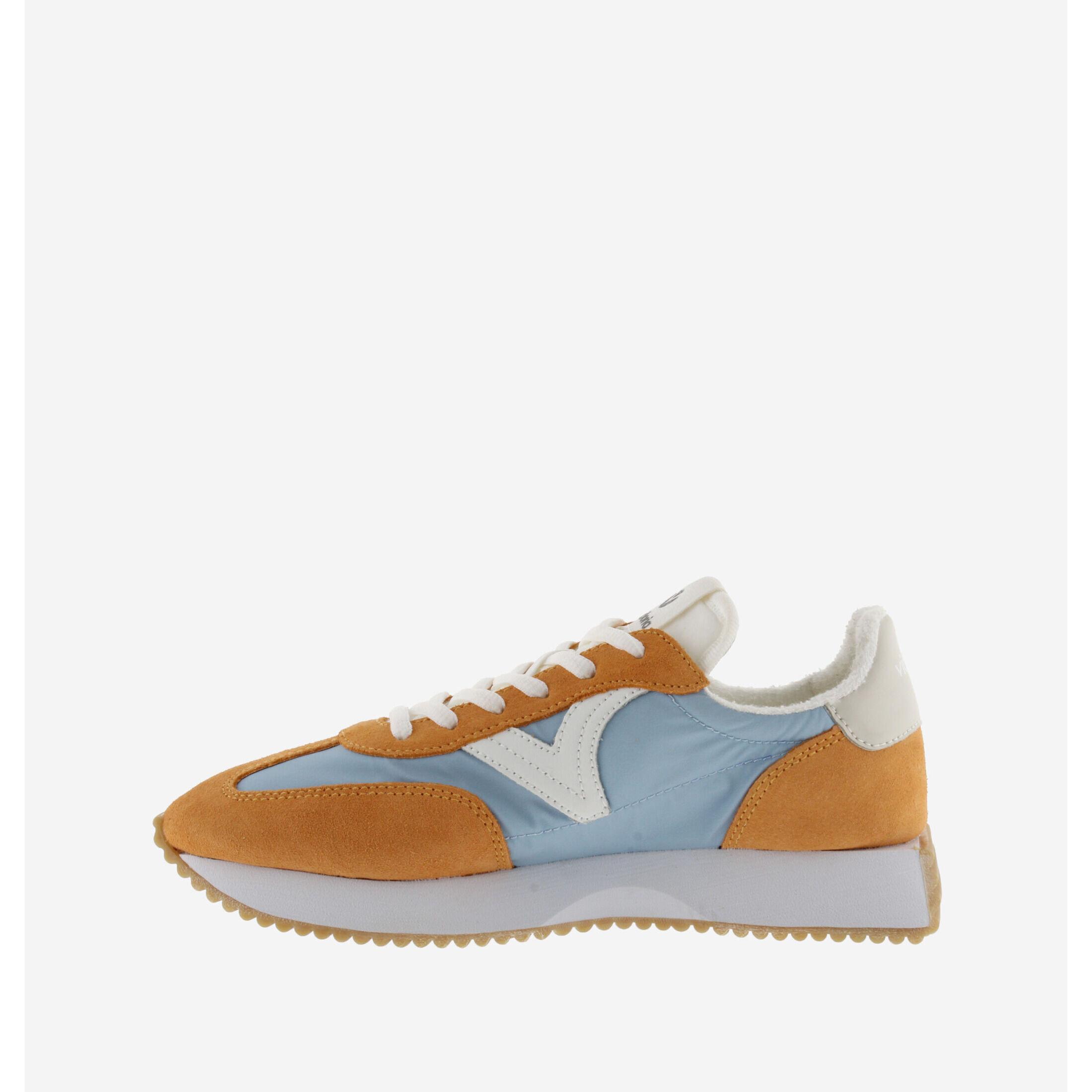 Victoria sneakers nylon cosmos