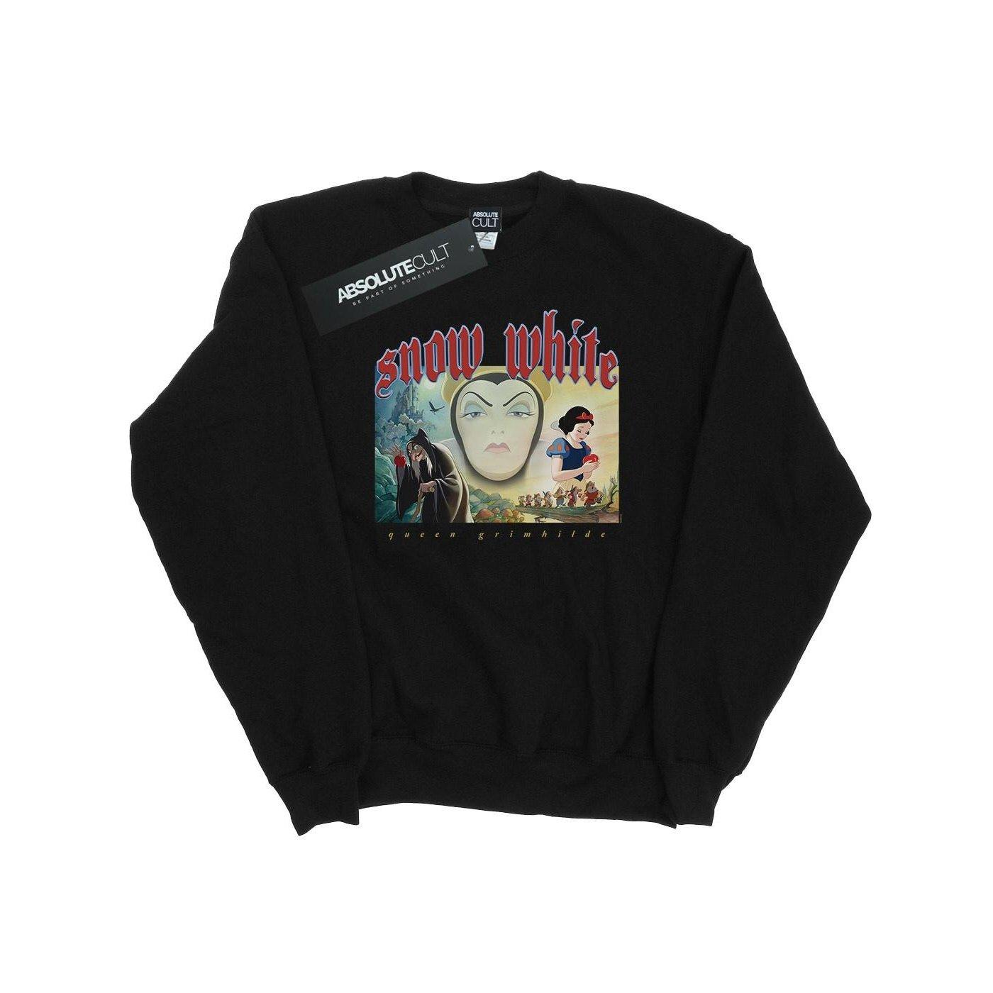Disney Sweatshirt