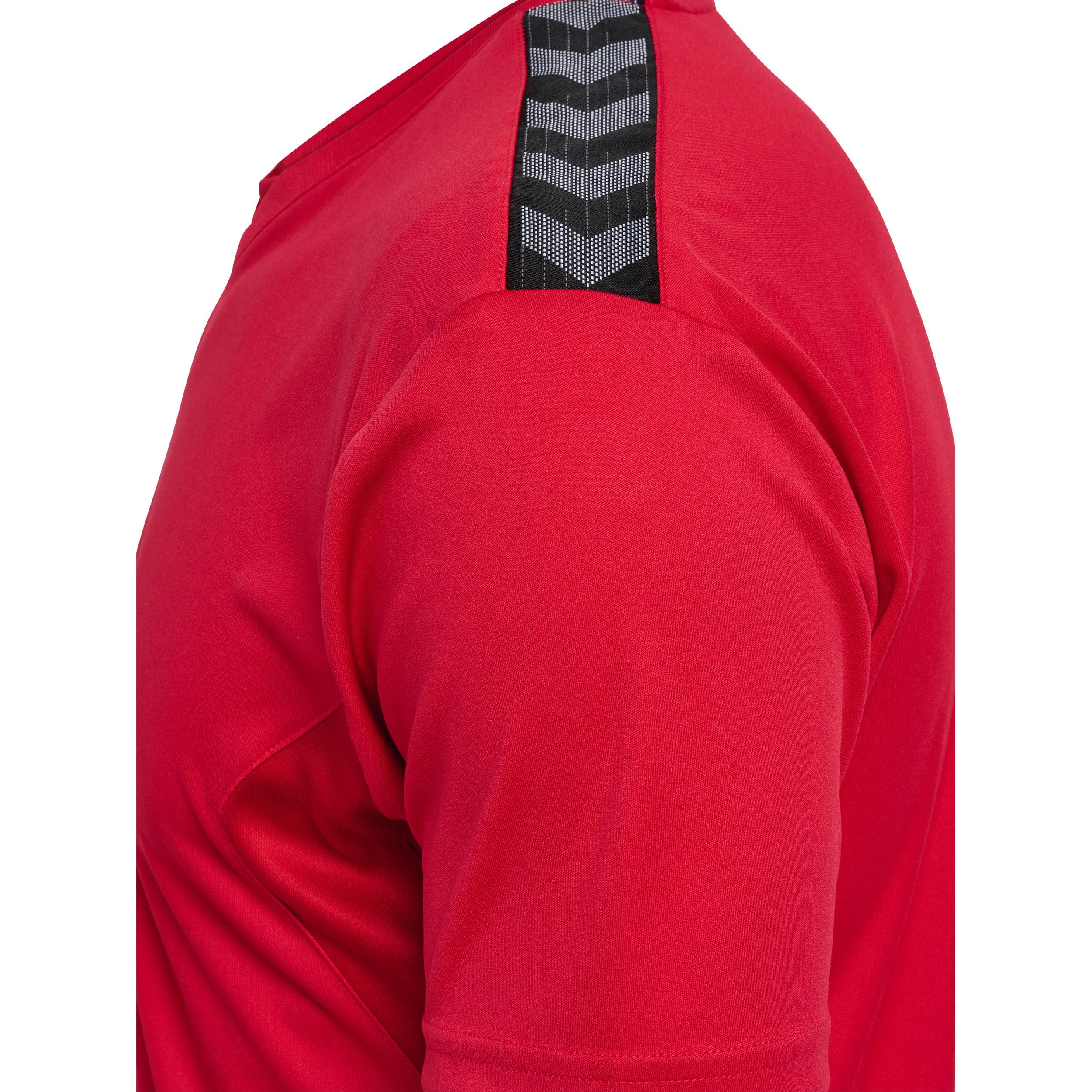 Hummel trikot authentic pl