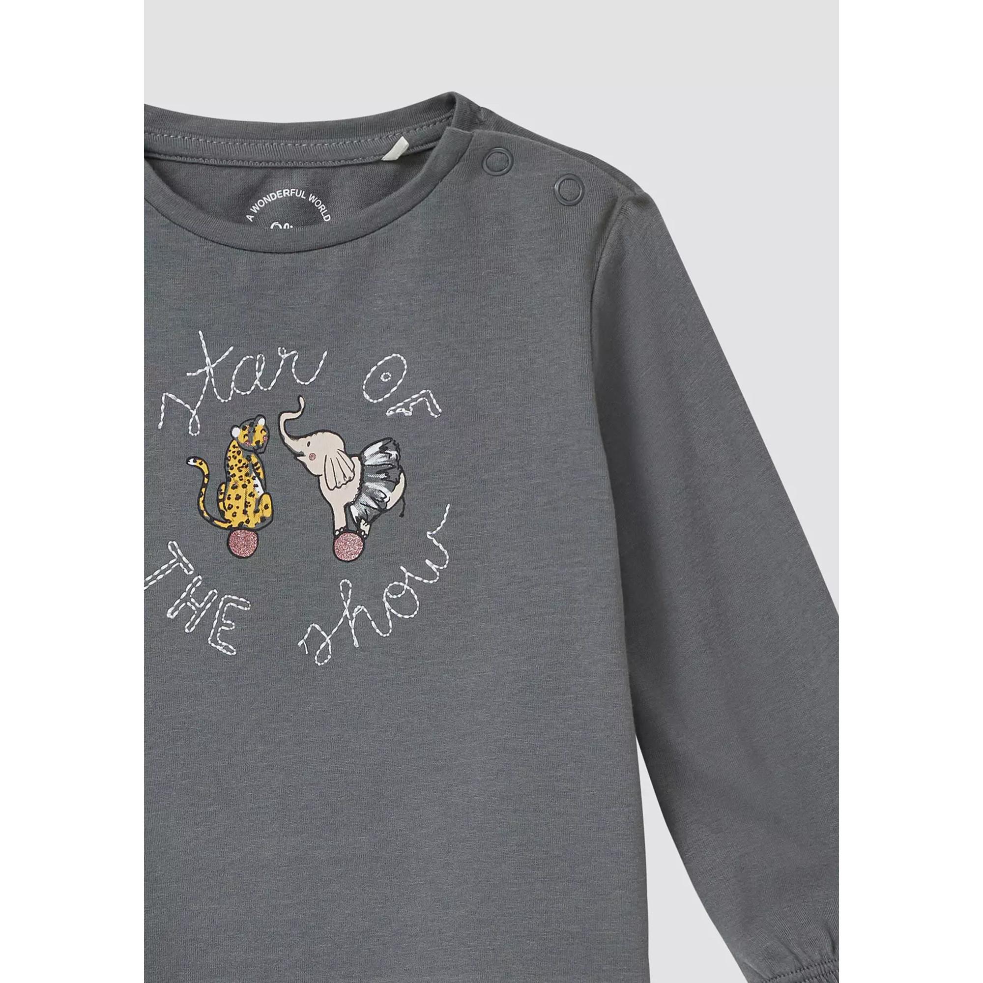 s. Oliver T-Shirt