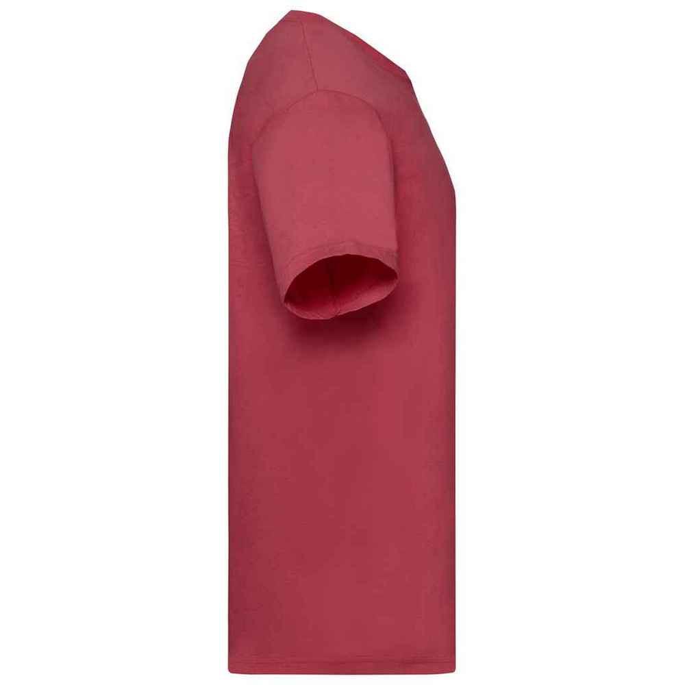 Fruit of the Loom Valueweight T-Shirt