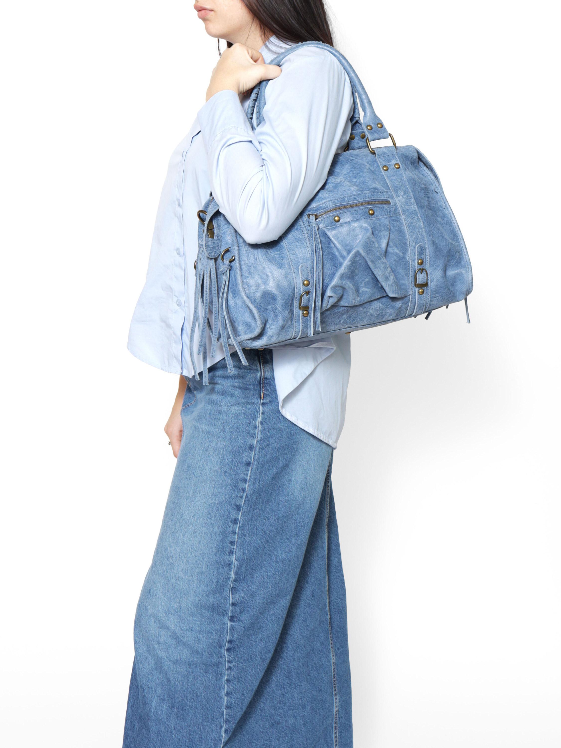 Gave Lux Shultertasche