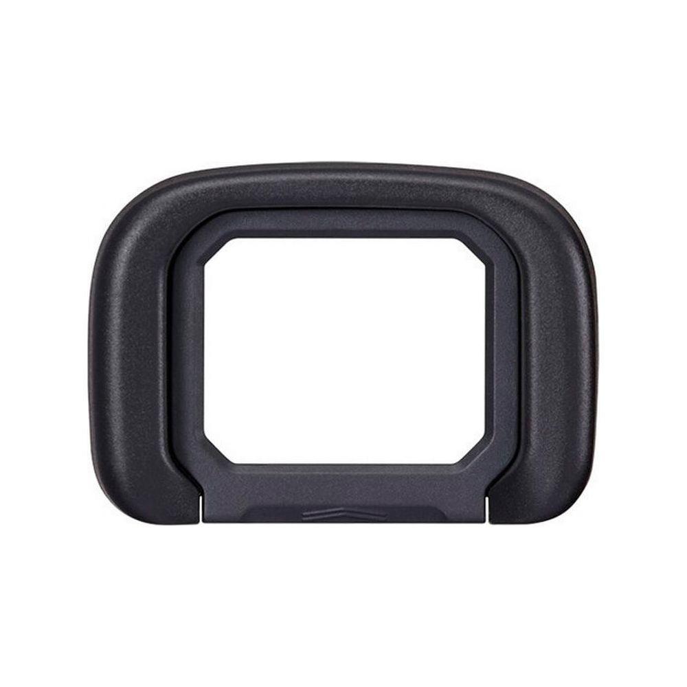 Canon ER-h Augenmuschel Small