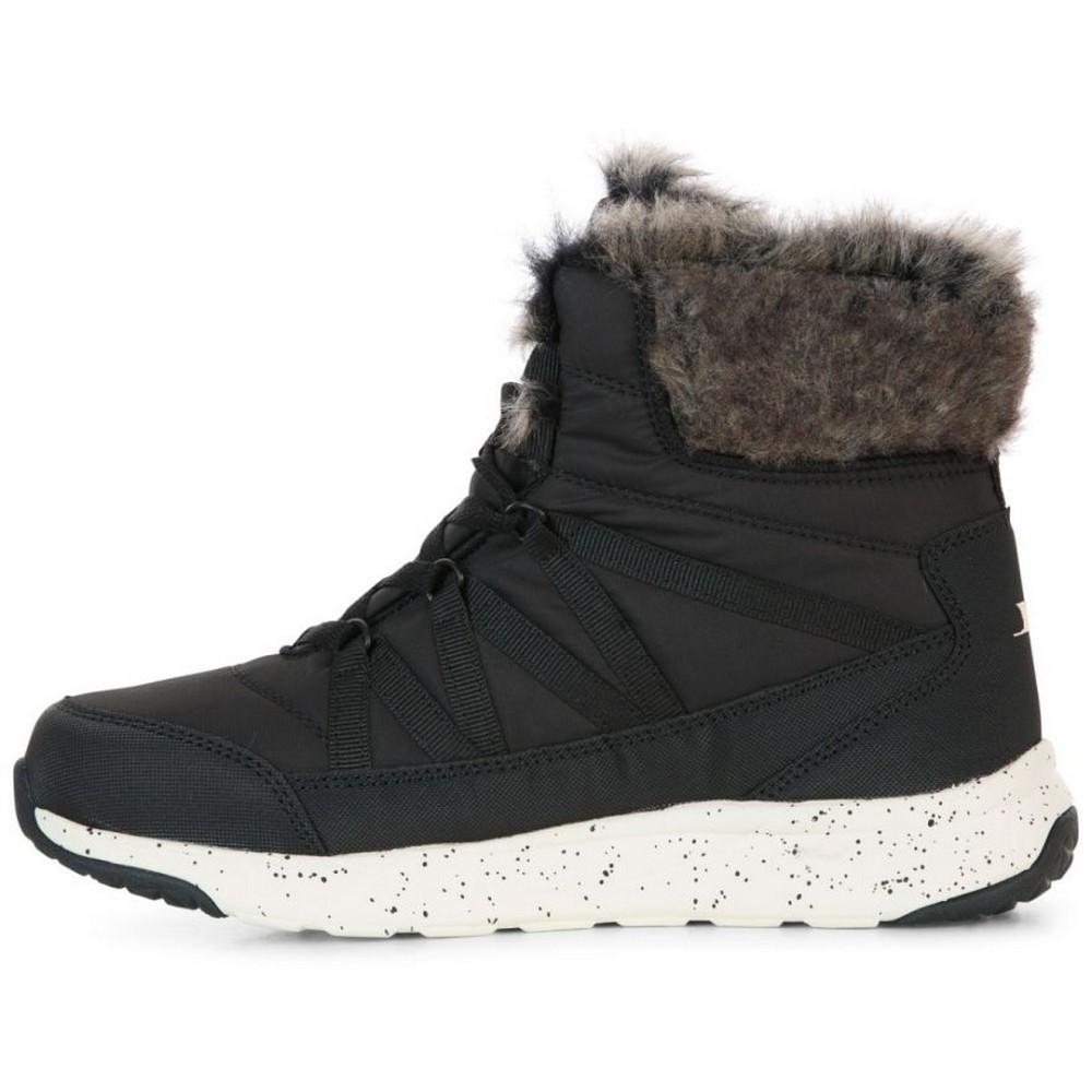 Trespass Winterstiefel Kenna