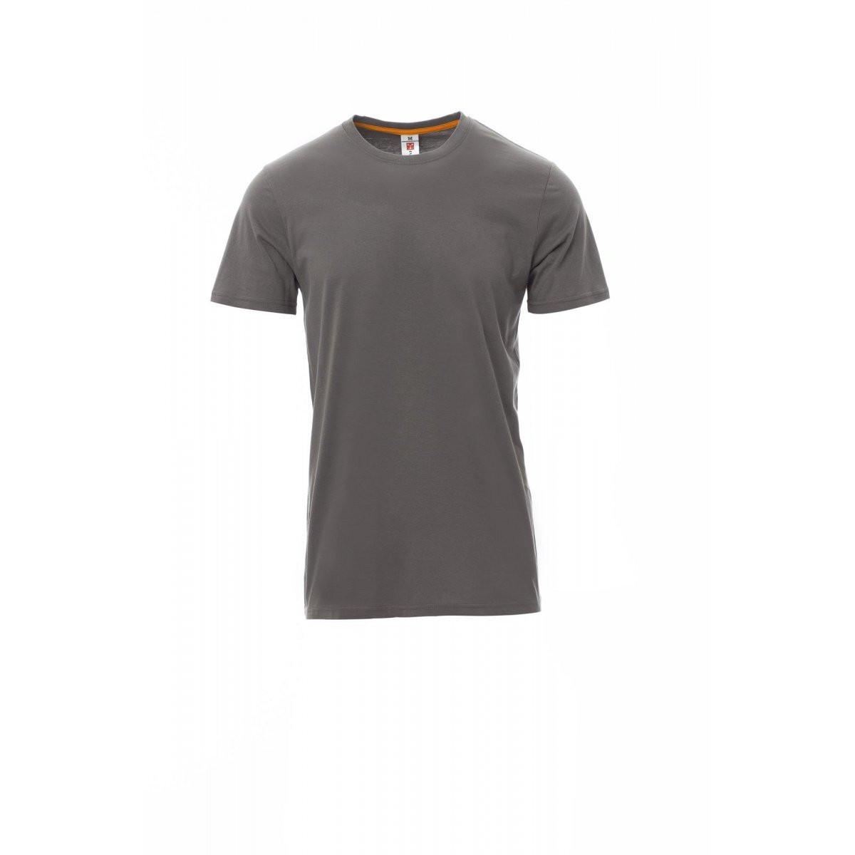 Payper Wear Sunset T-Shirt
